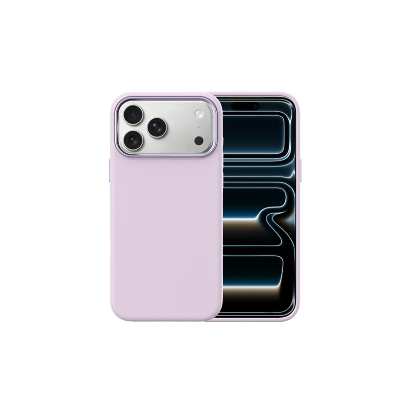 WiWU Skin Touch FGG-013 for iP17 Series