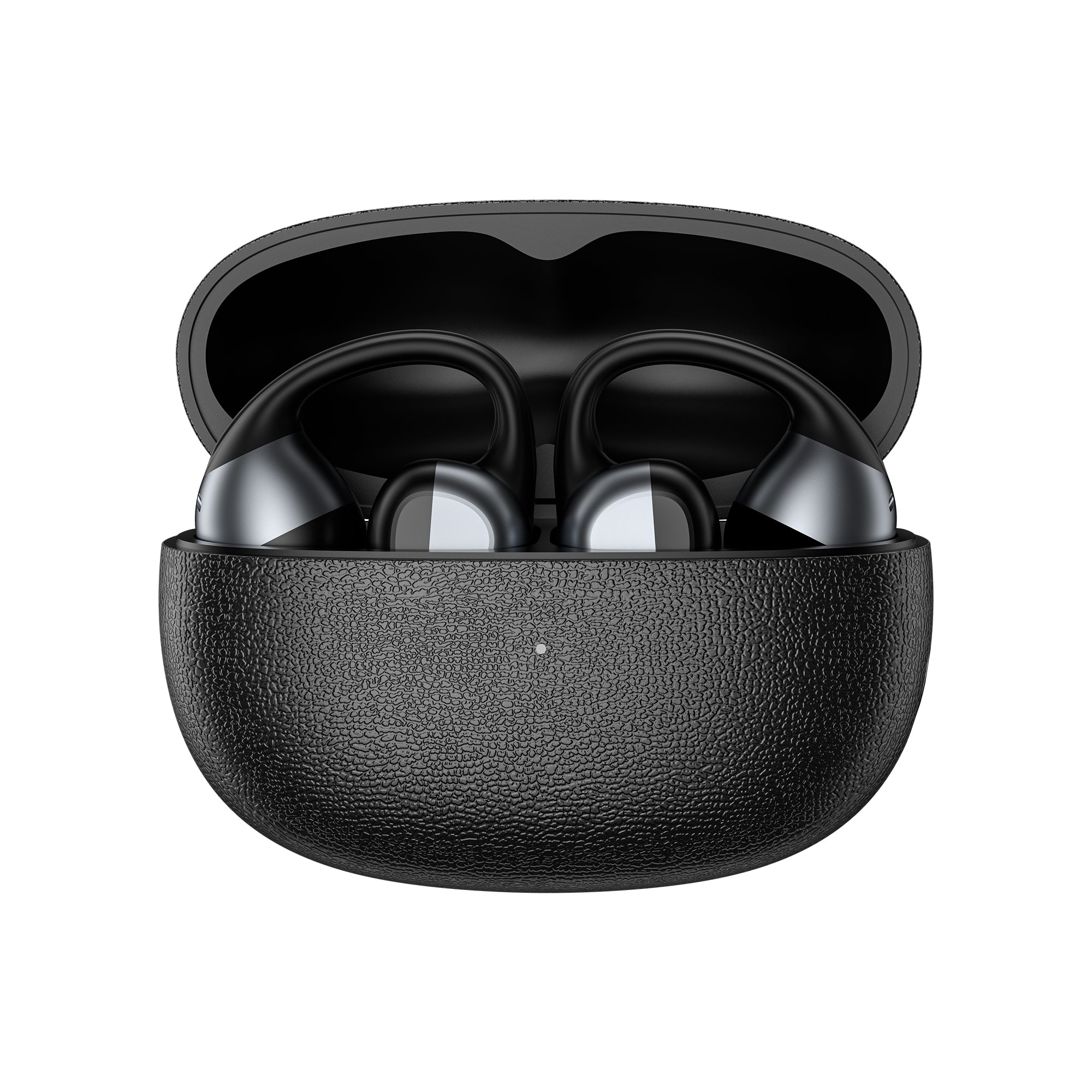 WiWU Openbuds Wireless Stereo O501