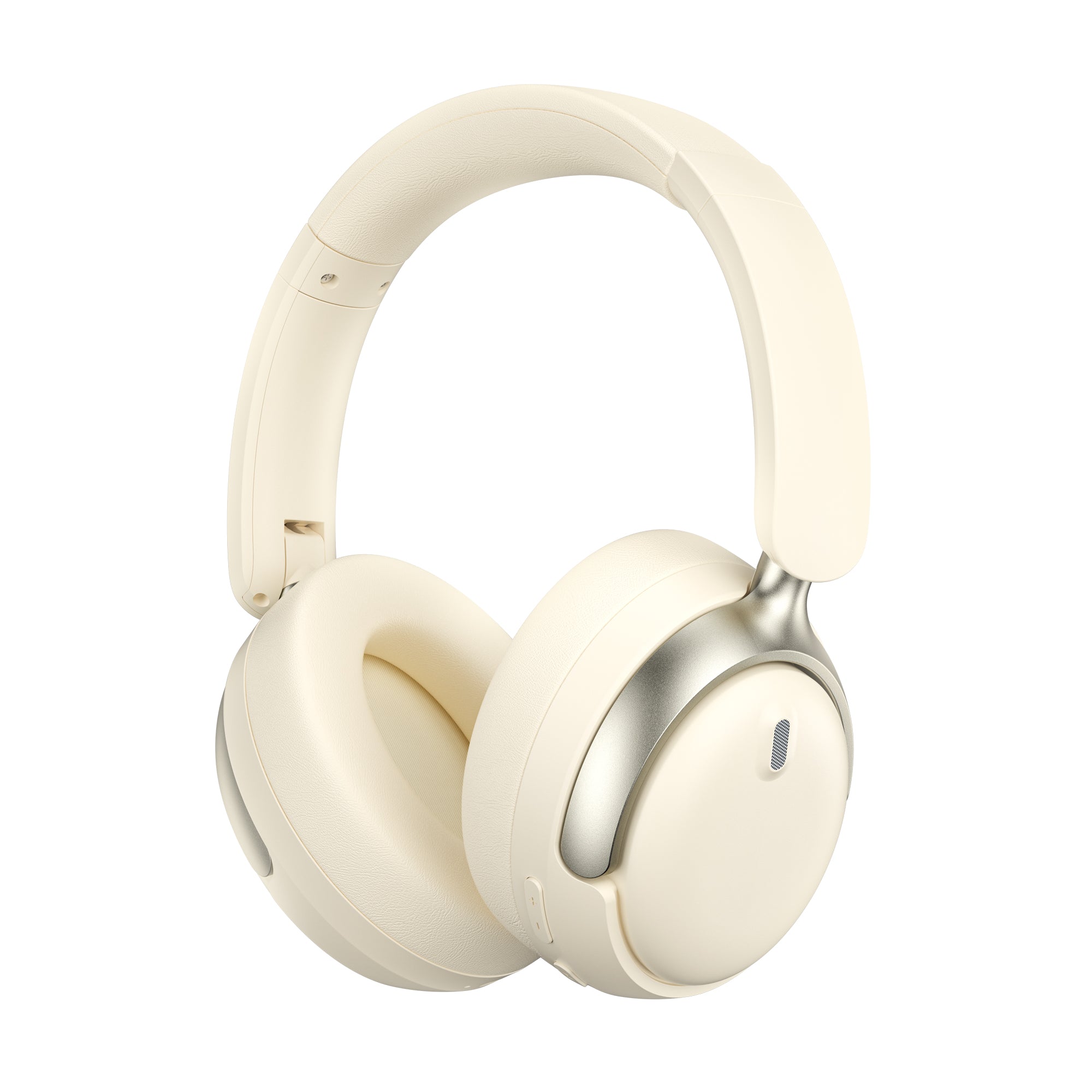 WiWU Elite Wireless Headset (with ANC) TD-10