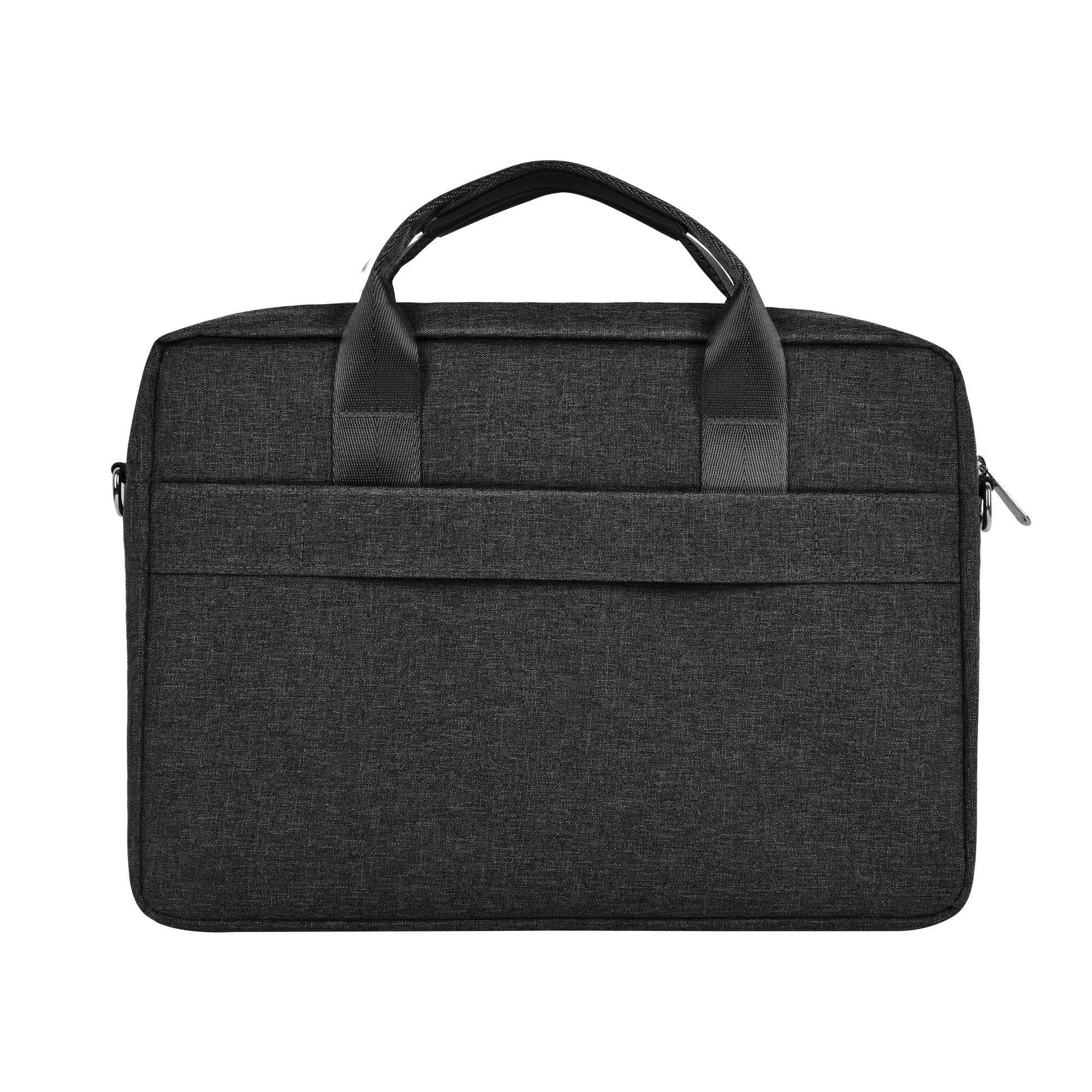 WiWU Minimalist Pro Laptop bag Pro II