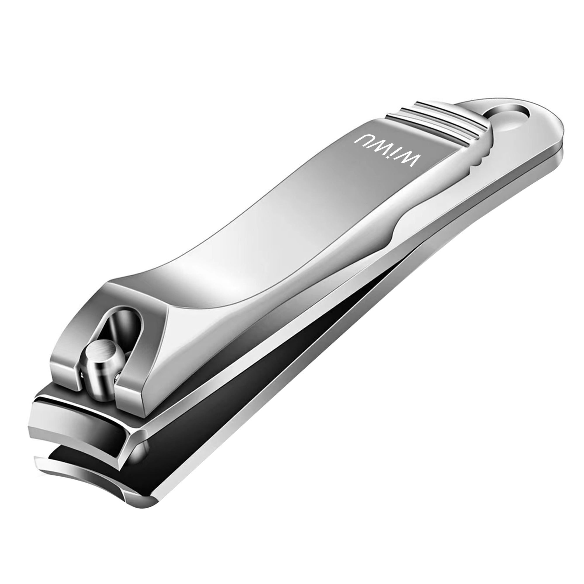 WiWU 3 in 1 Gentleman Shaver Sets Wi-SH005