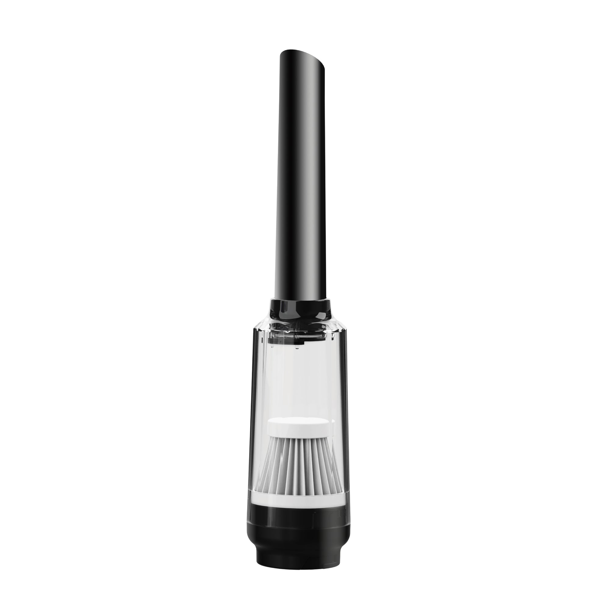 WiWU Hurricane King High-Speed Fan Wi-FS015