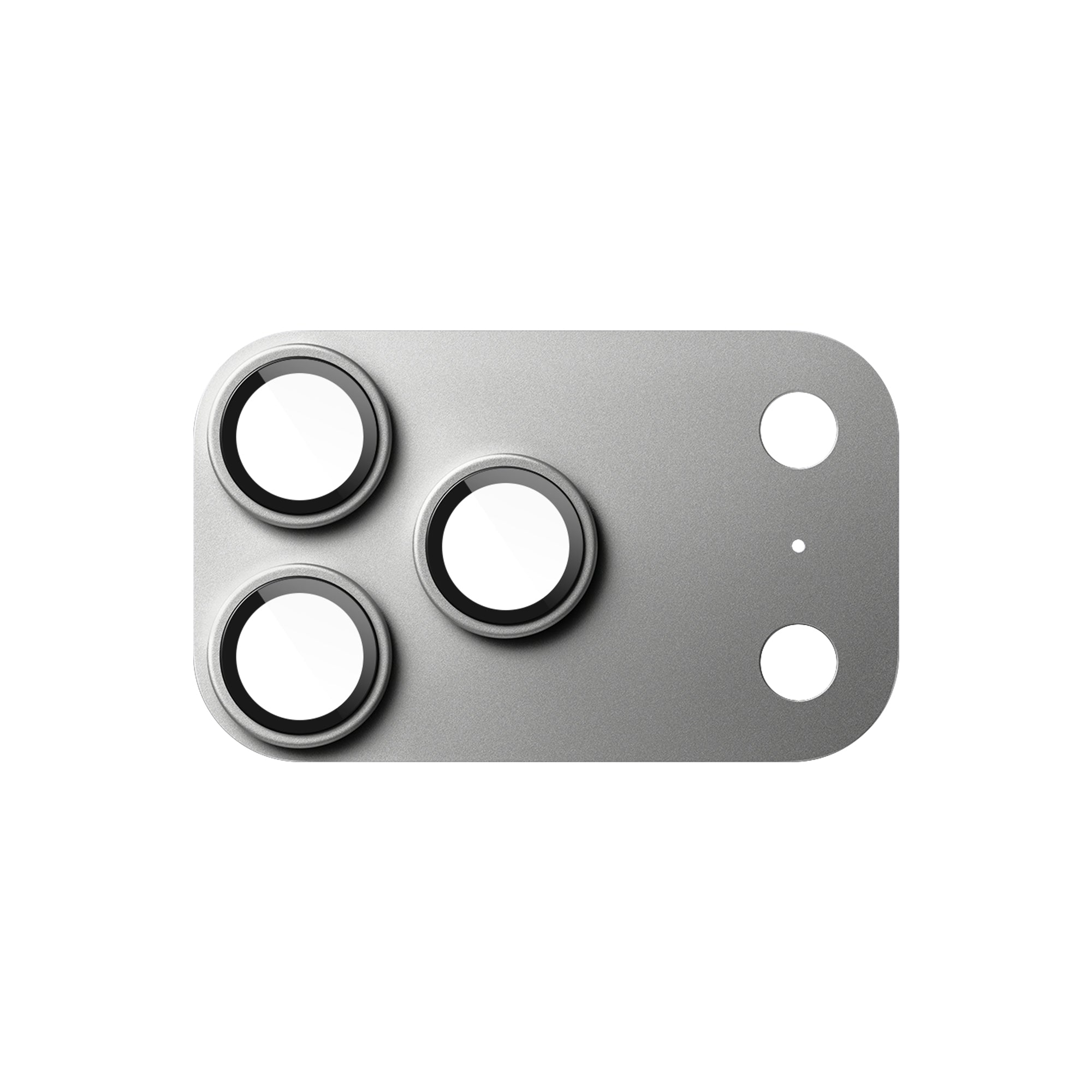 WiWU Armor Deck Lens Protector LG-012
