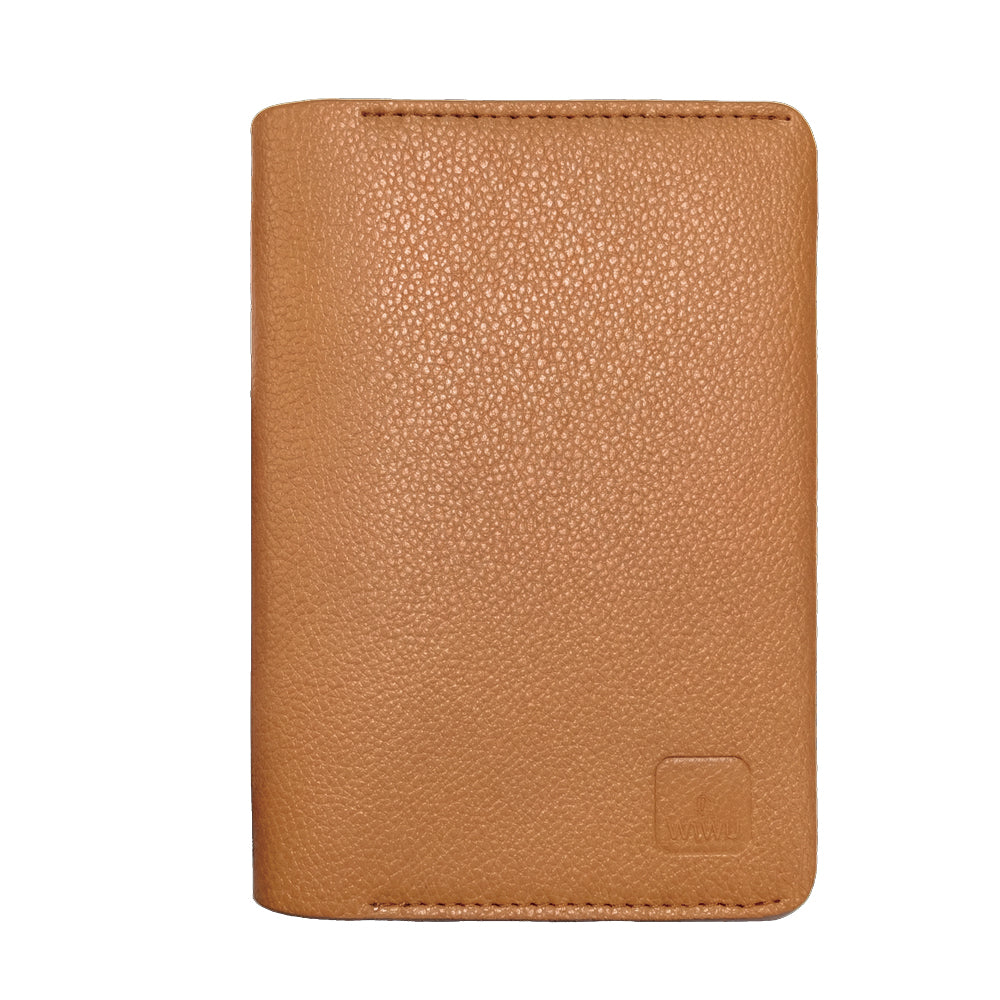 WiWU Master Passport Wallet