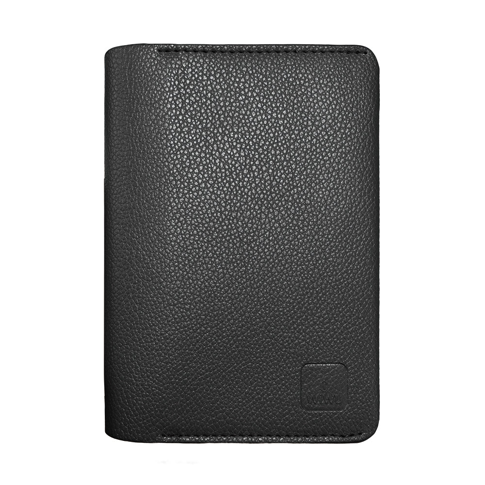 WiWU Master Passport Wallet