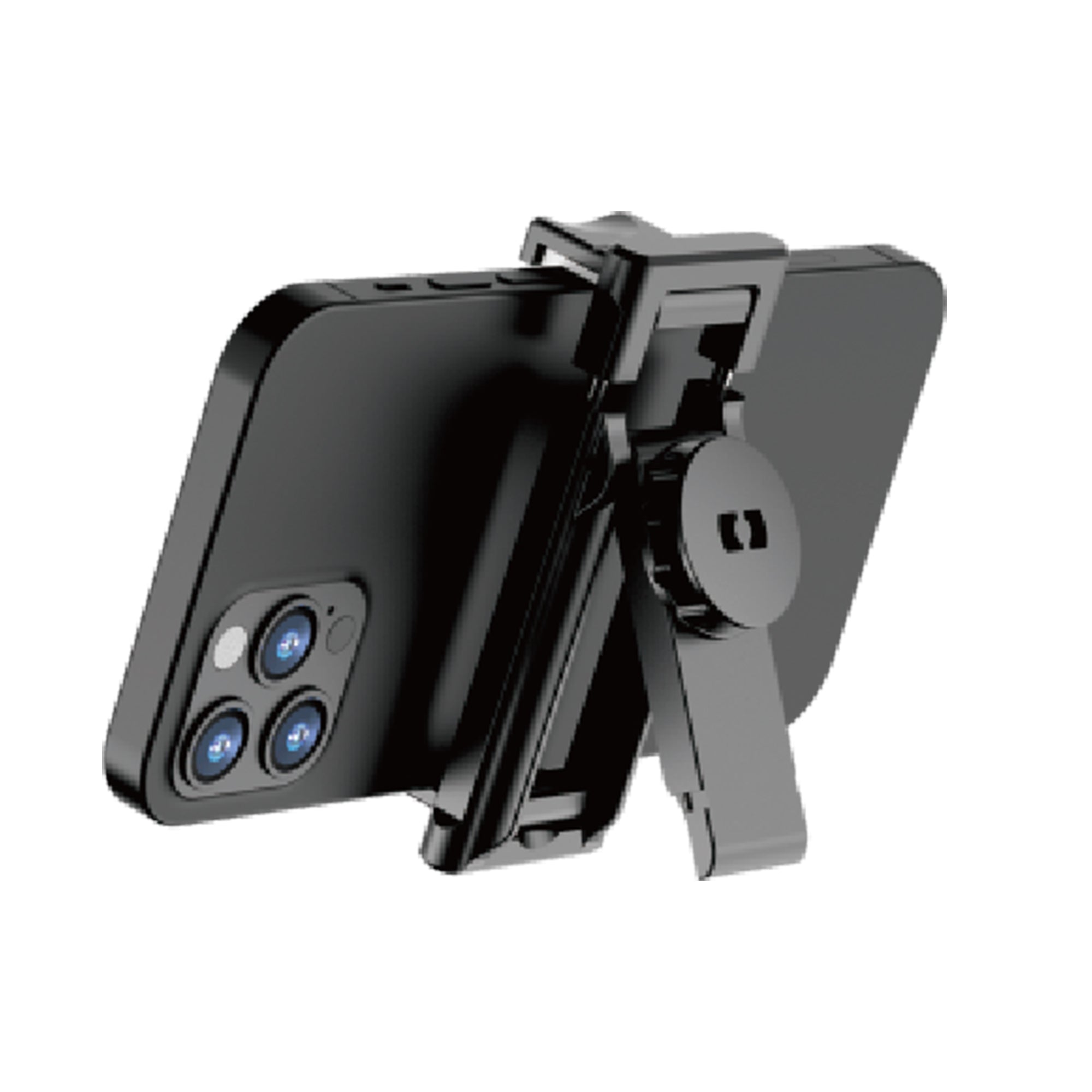 WiWU Detachable Tripod Selfie Stick Wi-SE001