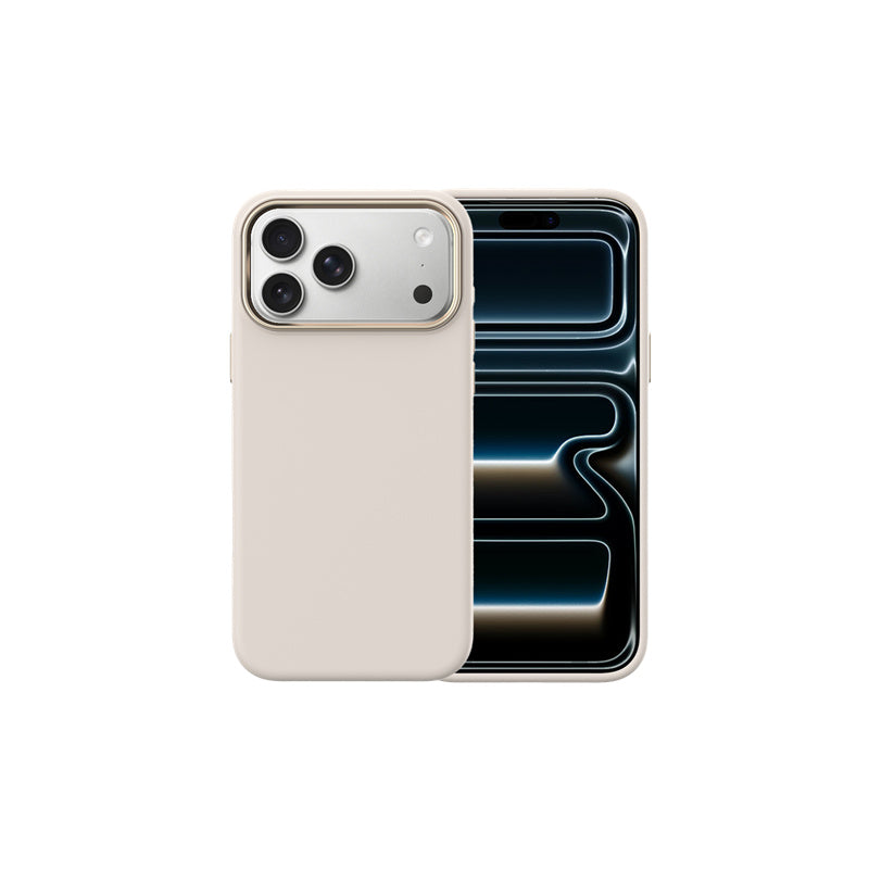 WiWU Skin Touch FGG-013 for iP17 Series