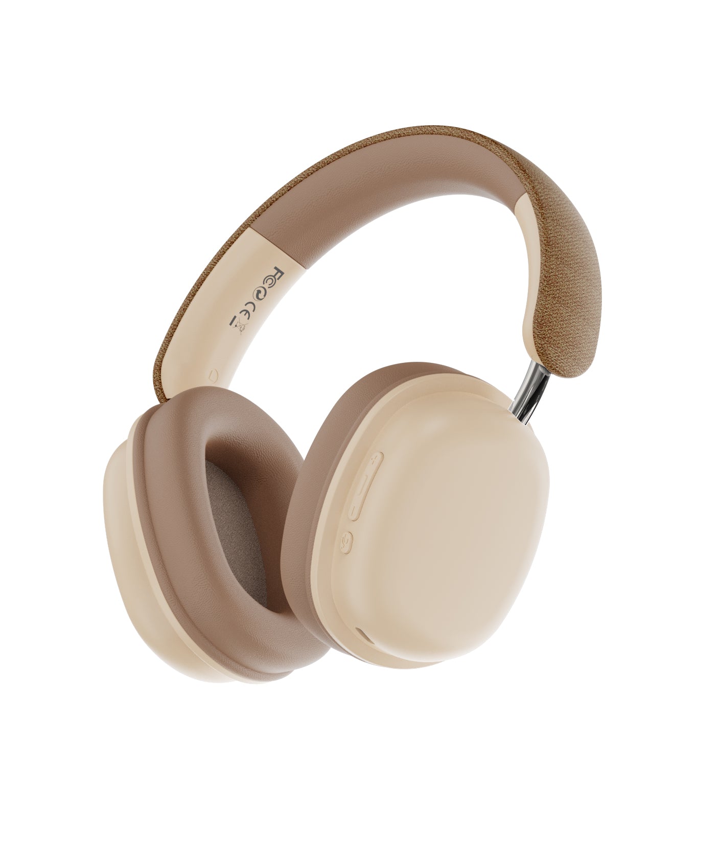 TD-05 high quality audifonos bluetooth over ear foldable headphones,bass sport headset earbuds wireless bt headphone