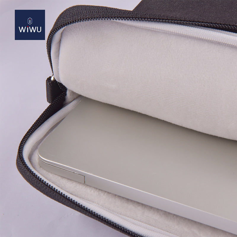 WiWU City Commuter Bag laptop bag