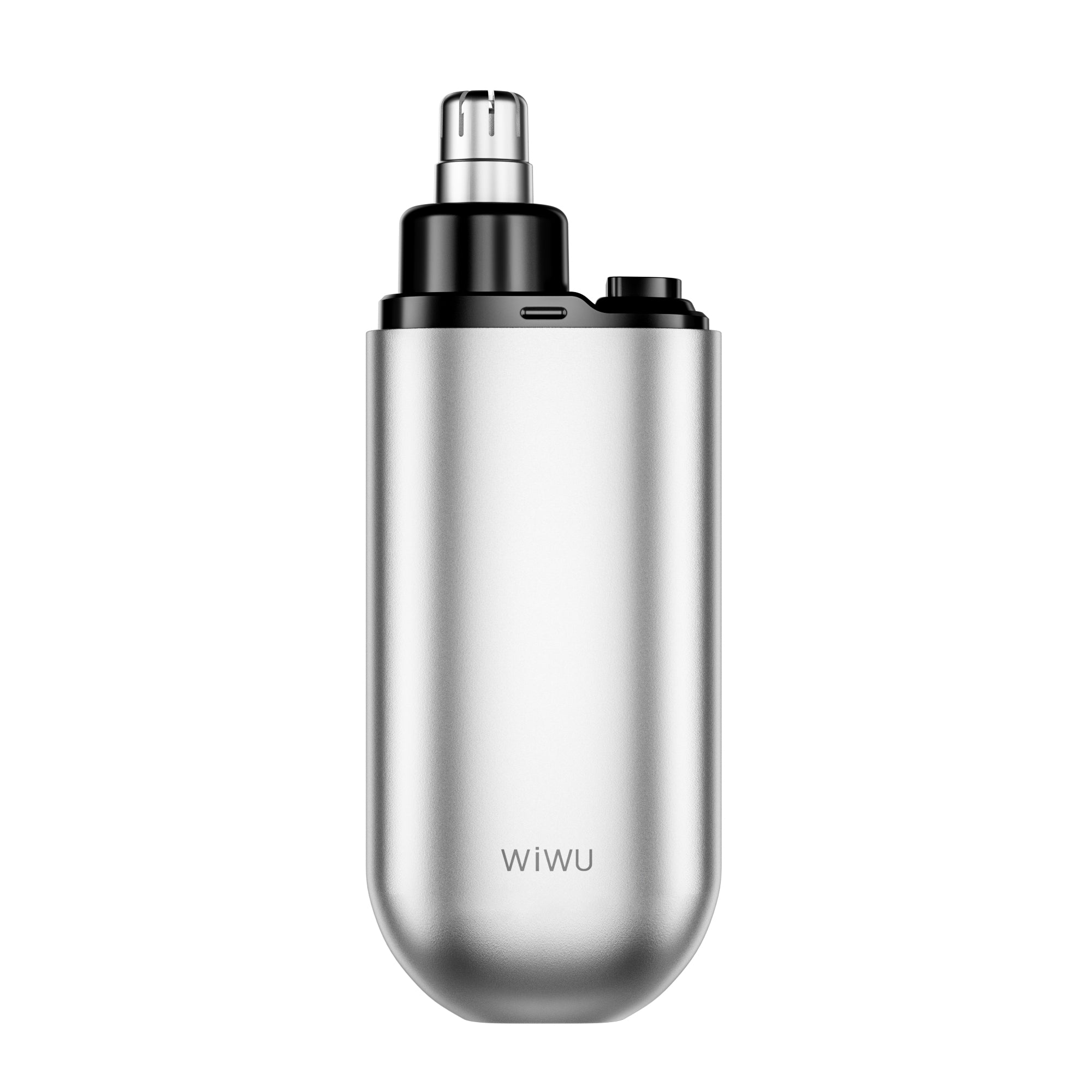 WiWU 3 in 1 Gentleman Shaver Sets Wi-SH005