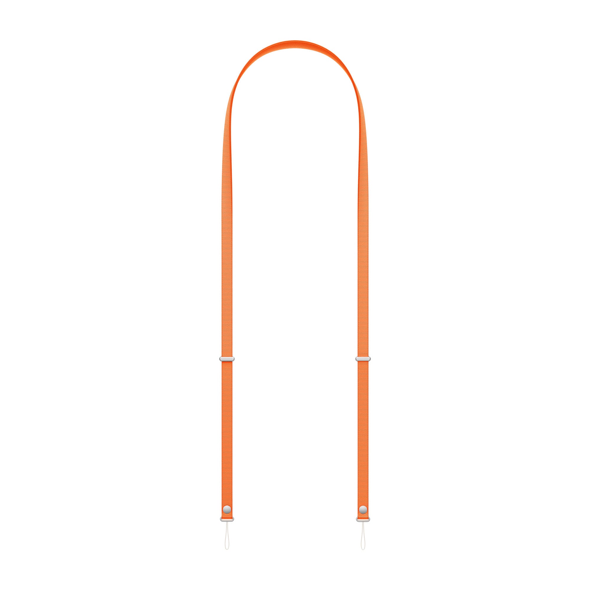 WiWU Crossbody Strap Wi-CS201