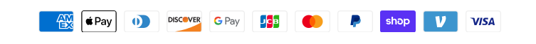 trusted_page