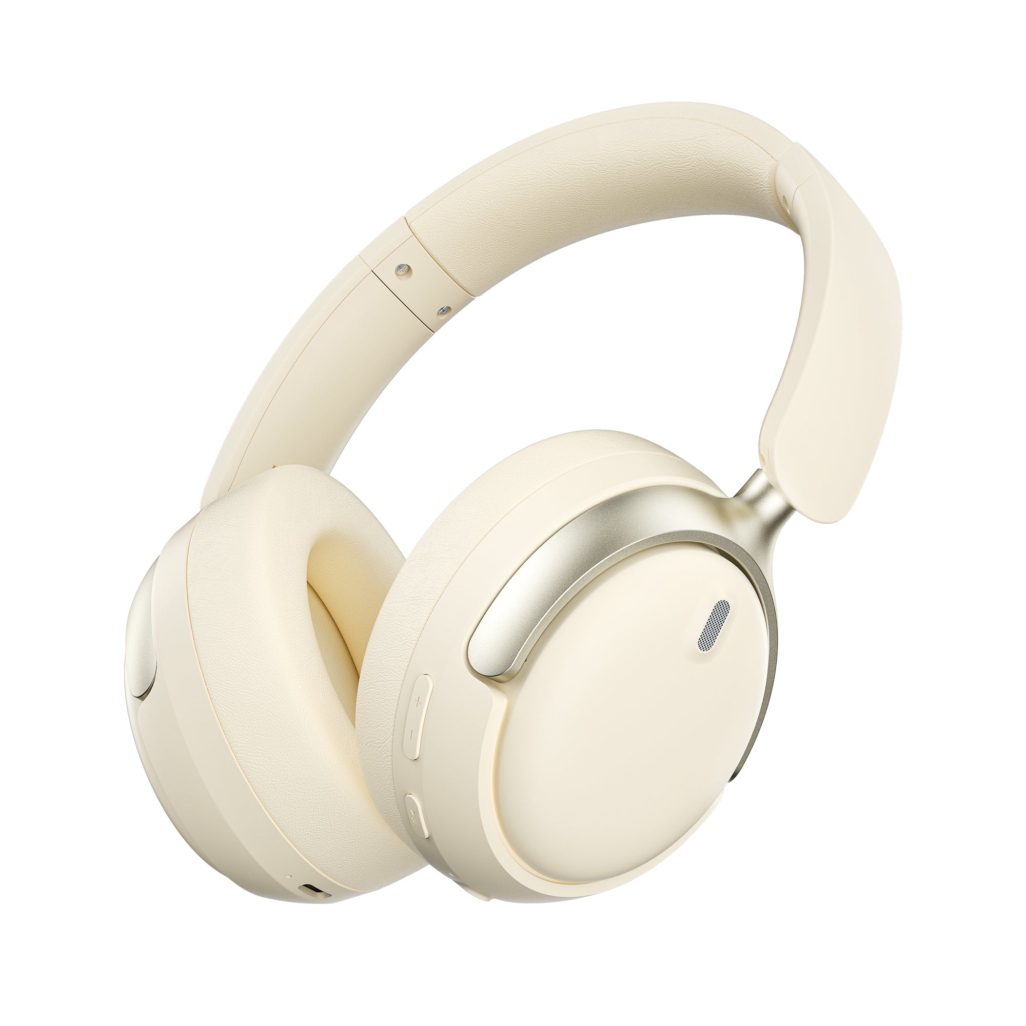 WiWU Elite Wireless Headset (with ANC) TD-10
