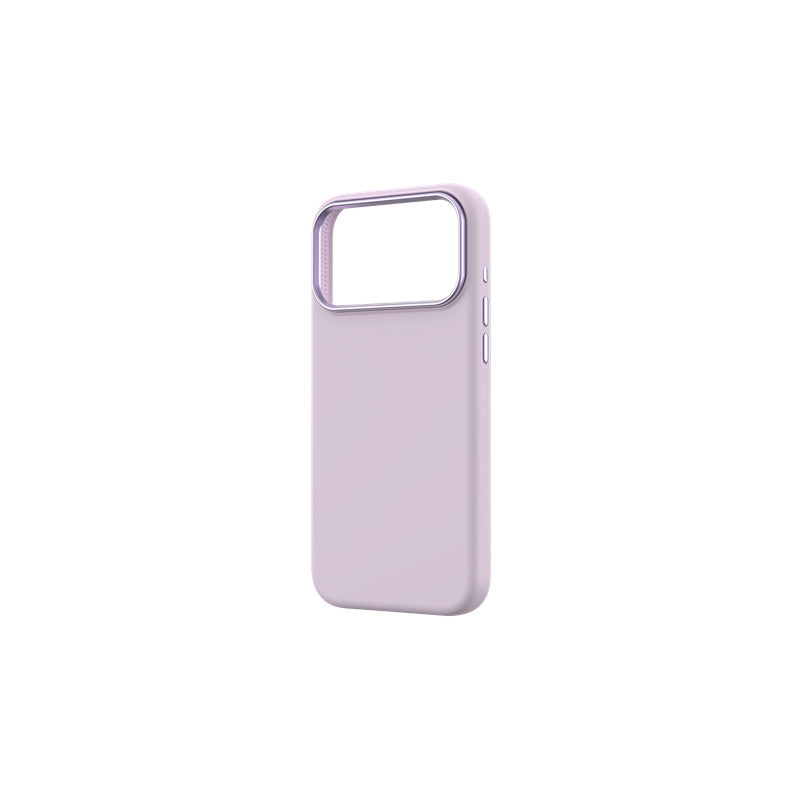 WiWU Skin Touch FGG-013 for iP17 Series
