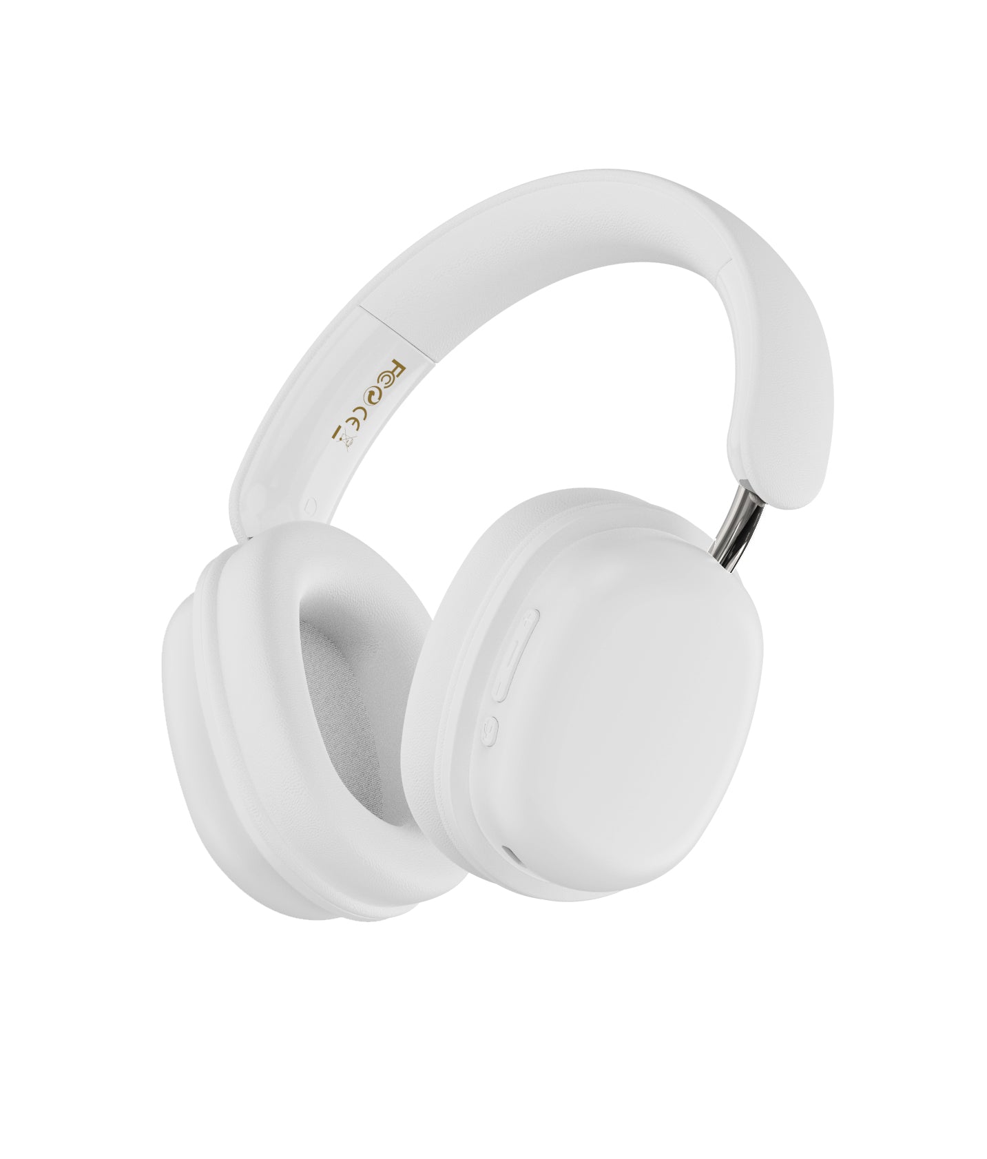 TD-05 high quality audifonos bluetooth over ear foldable headphones,bass sport headset earbuds wireless bt headphone
