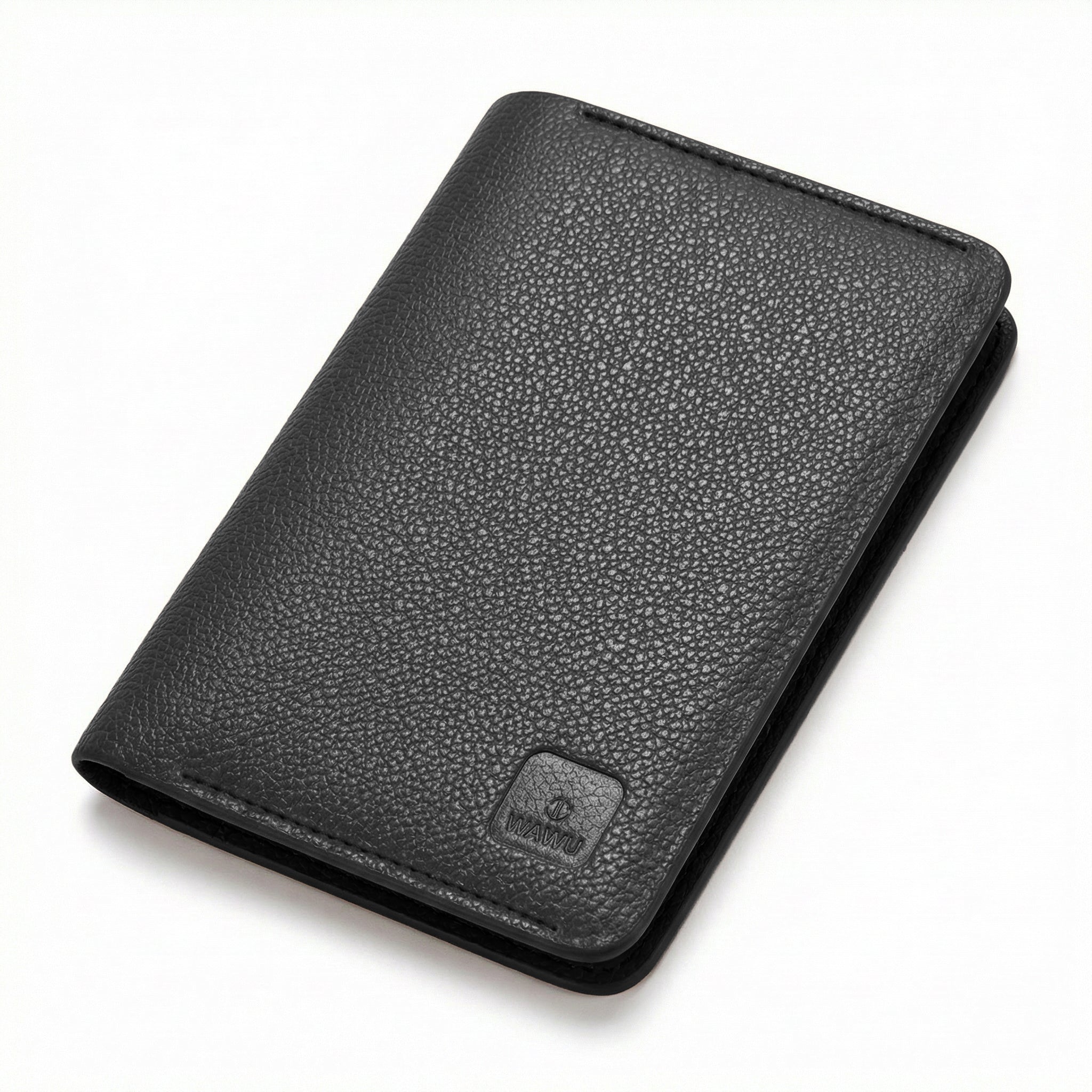 WiWU Master Passport Wallet
