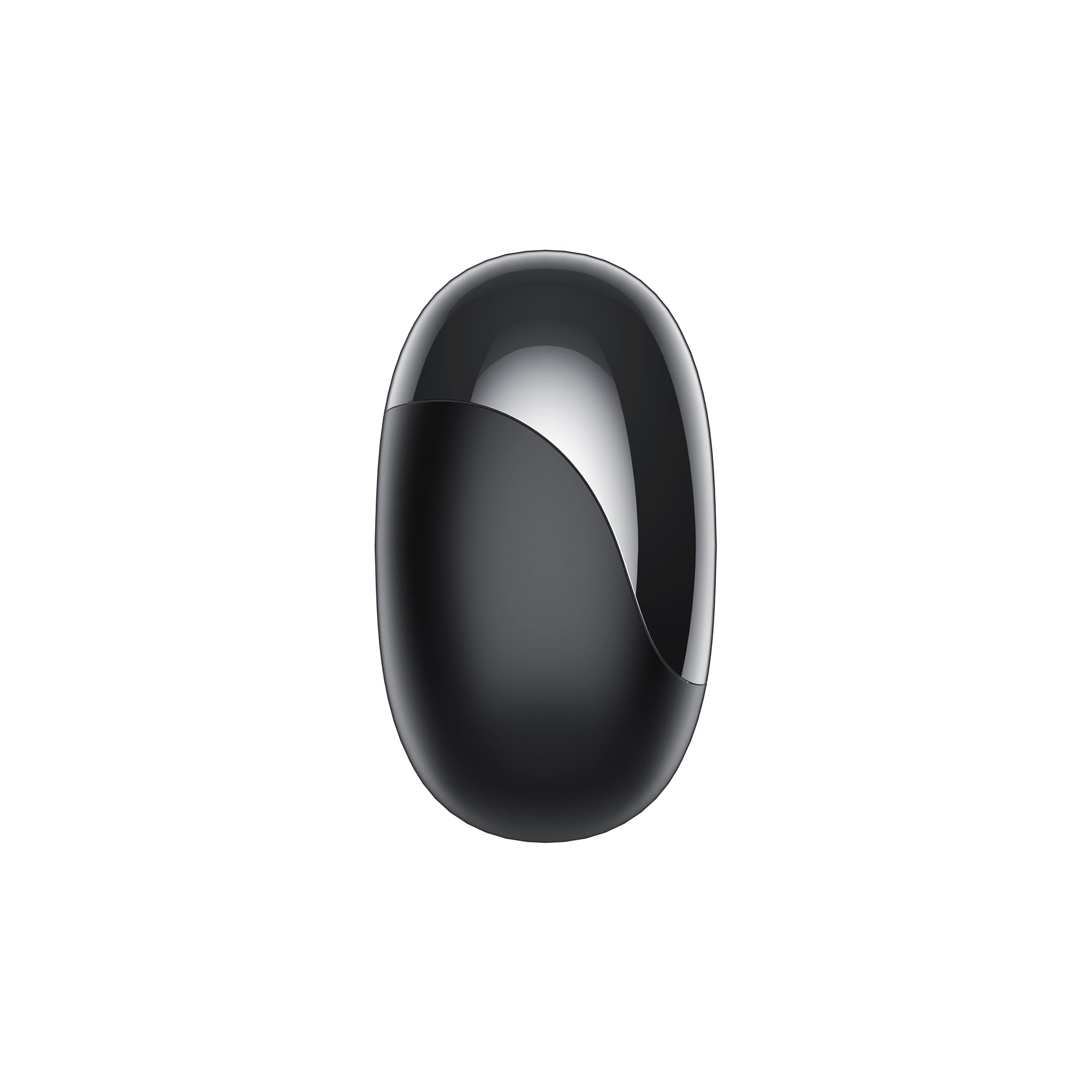 WiWU T32 ENC Plus Wireless Earbuds with Mic