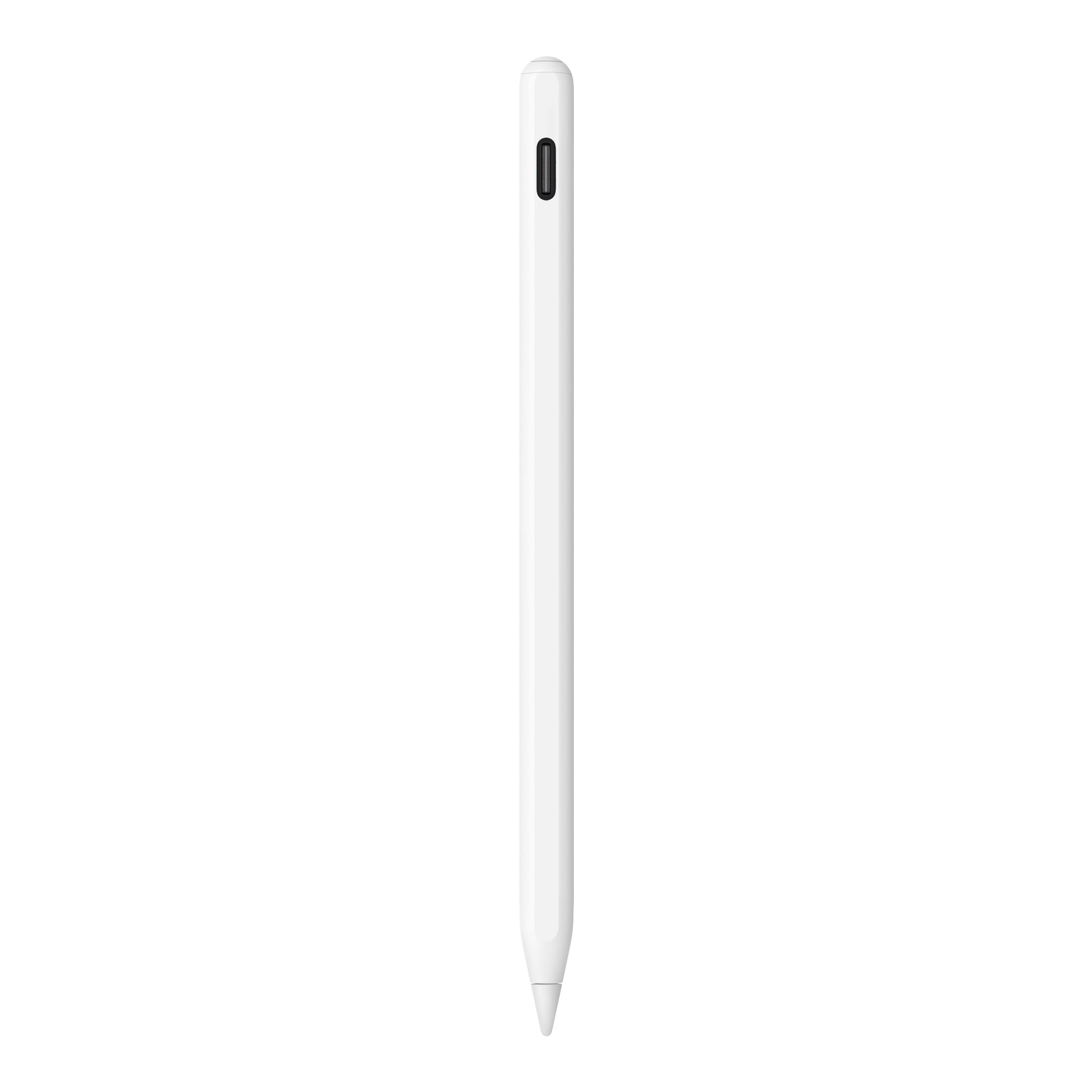 WiWU Tilt Palm Rejection Pencil for iPad with Replacement Nib Pencil W A03