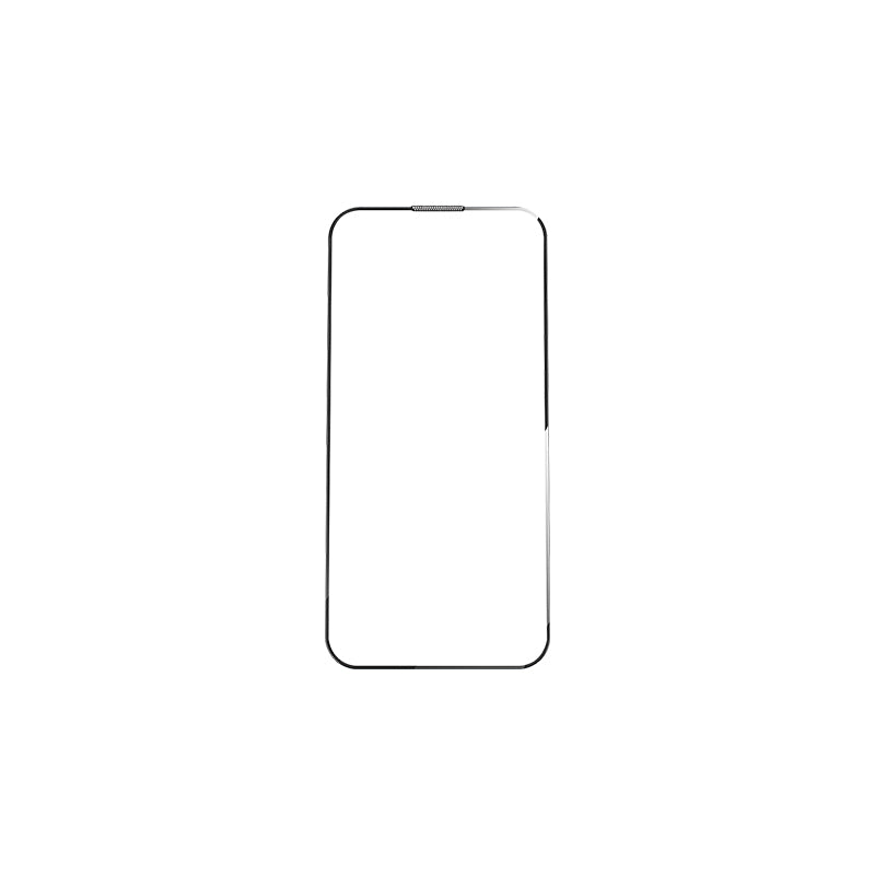 WiWU HD Titan Guard for iP17 Series GT-020