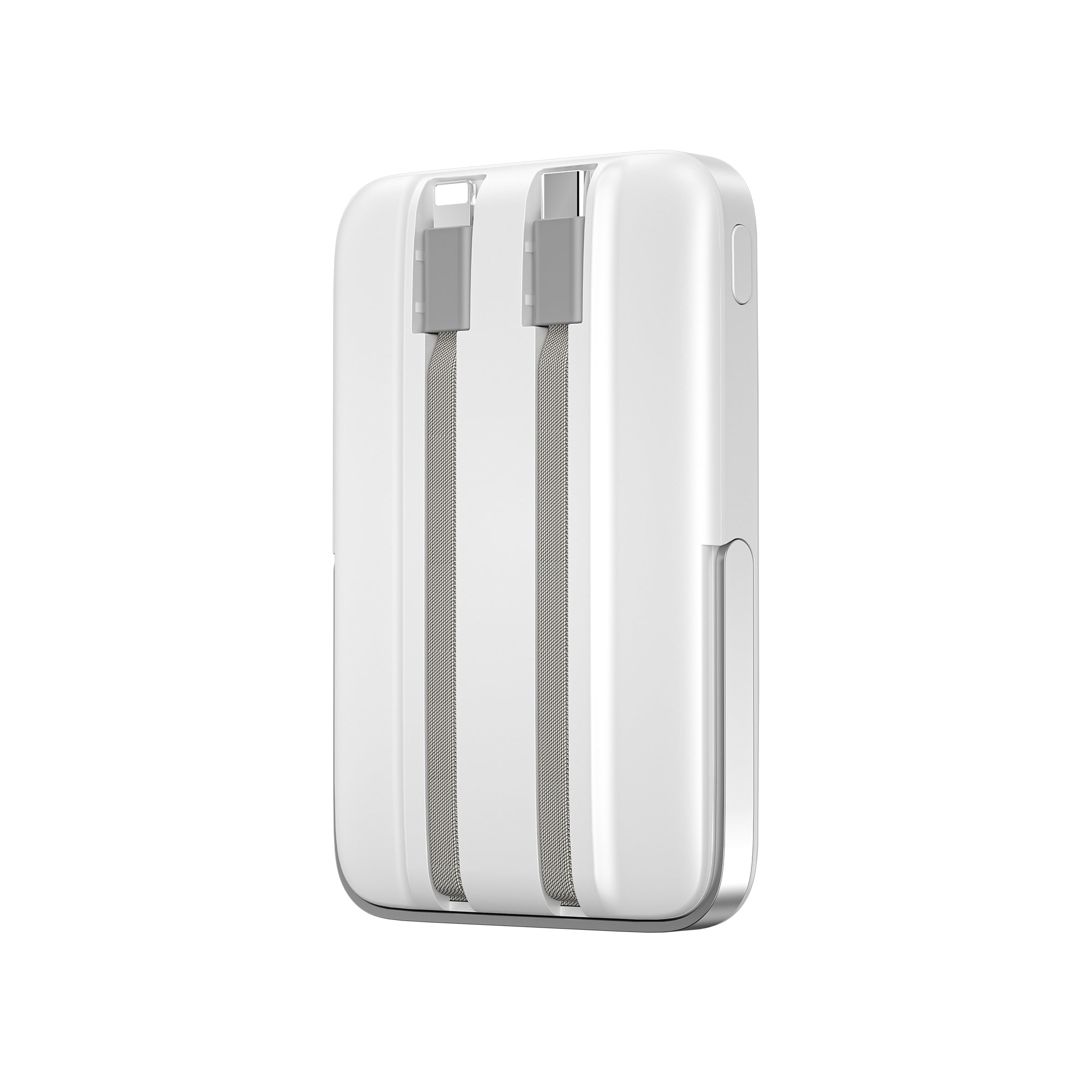 WiWU Pioneer Power Bank Wi-P077 10000mAh