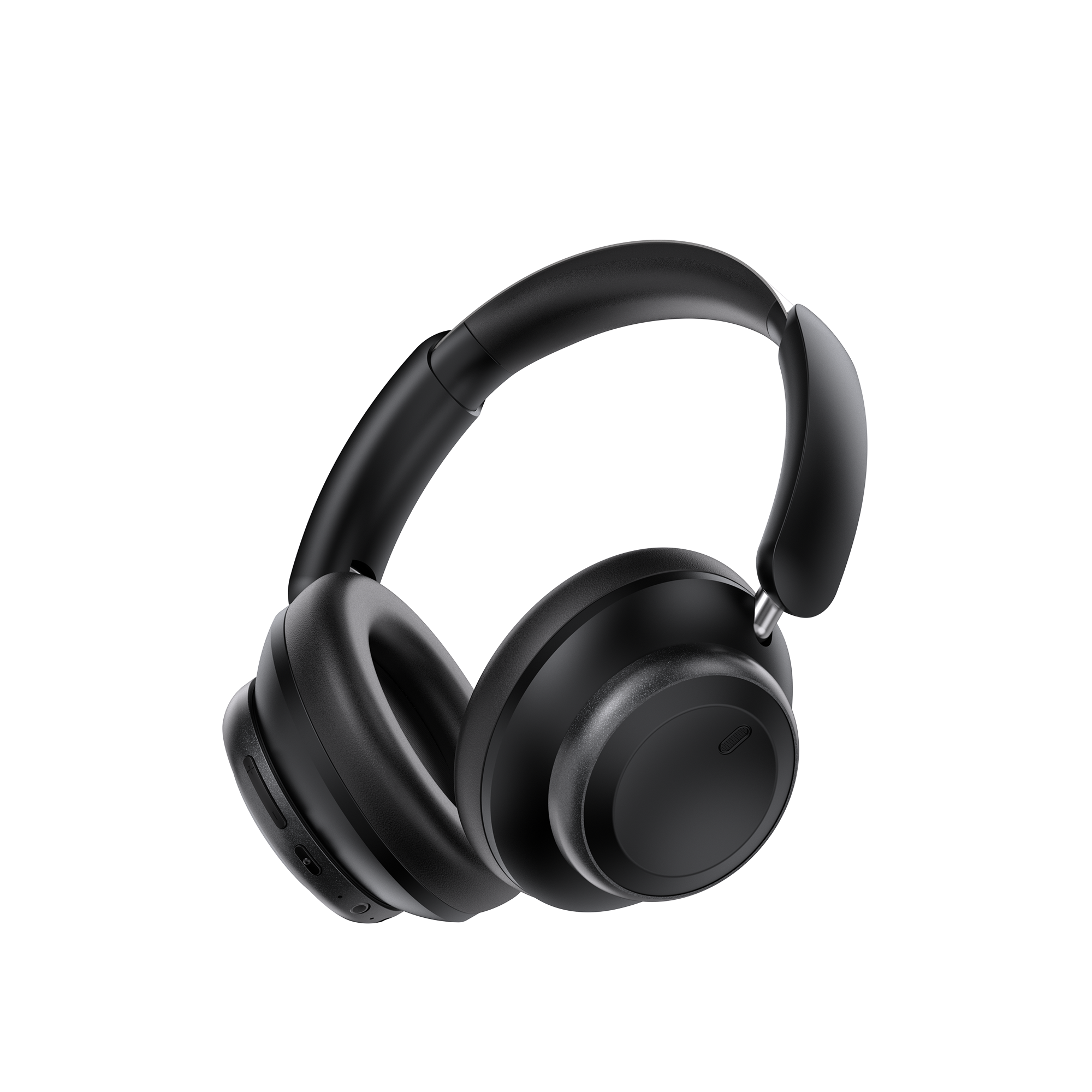 WiWU Soundbasha Headset TD-17 ANC