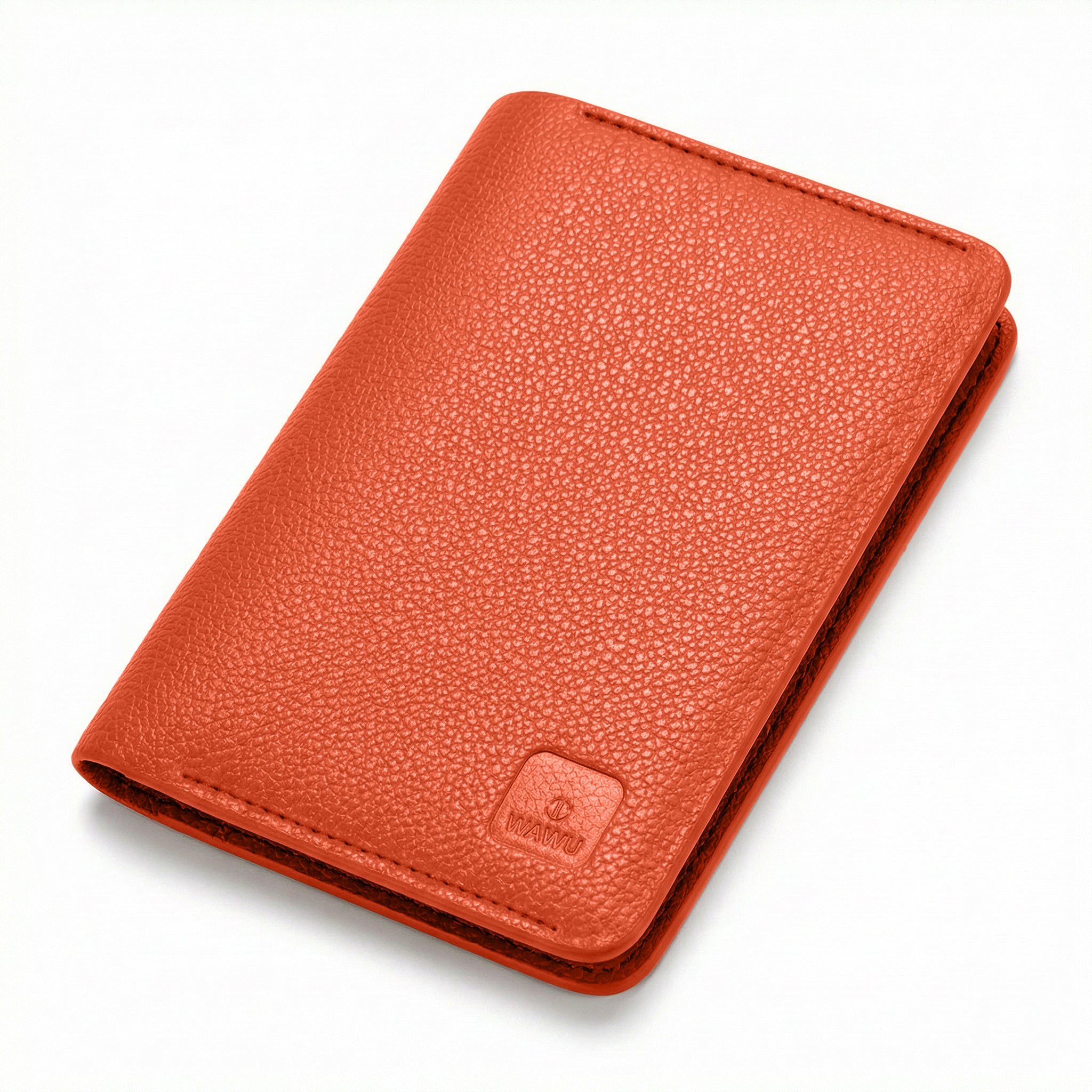 WiWU Master Passport Wallet
