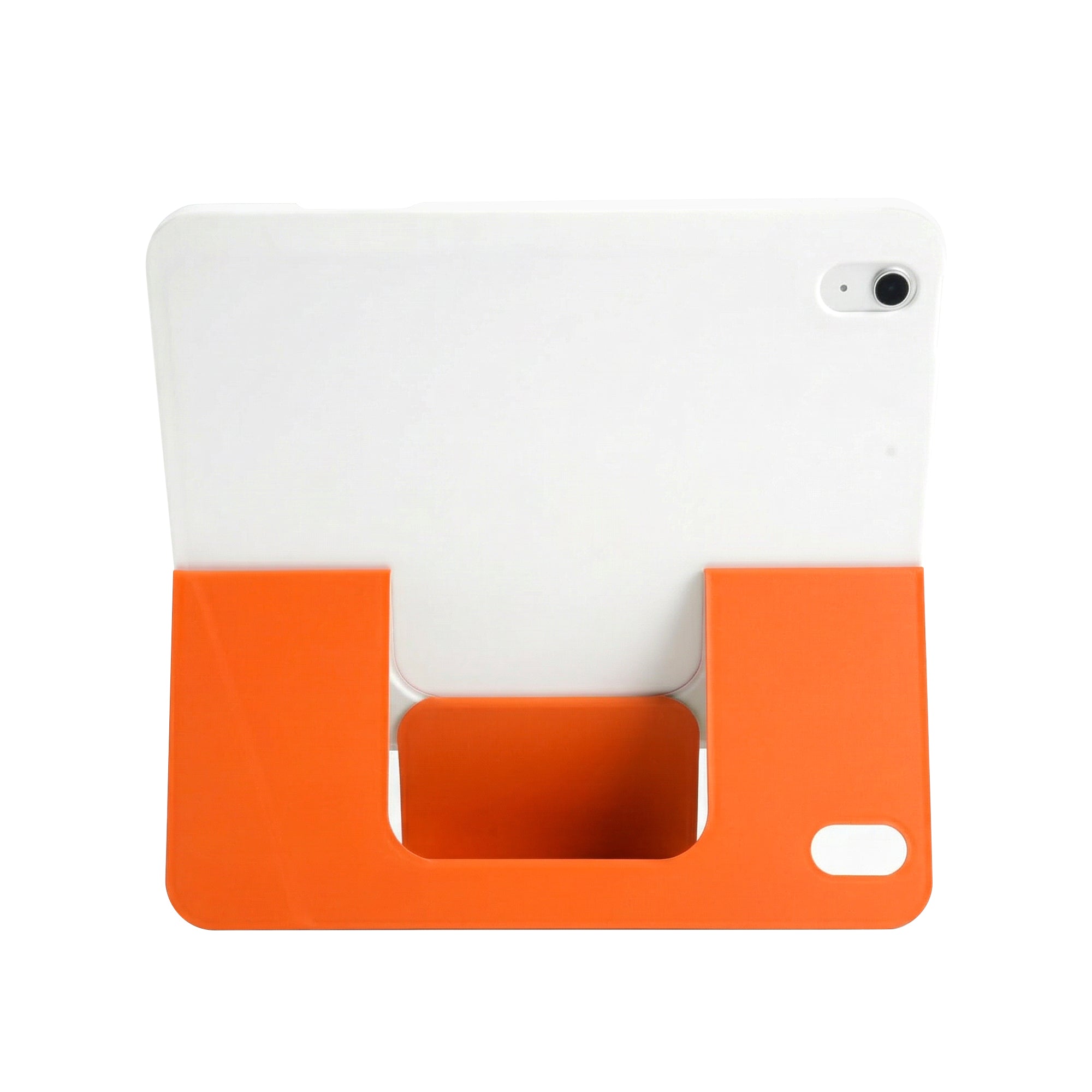 WiWU JD-107 Magnetic iPad Case Slim Protective Cover with Multi-Angle Foldable Stand