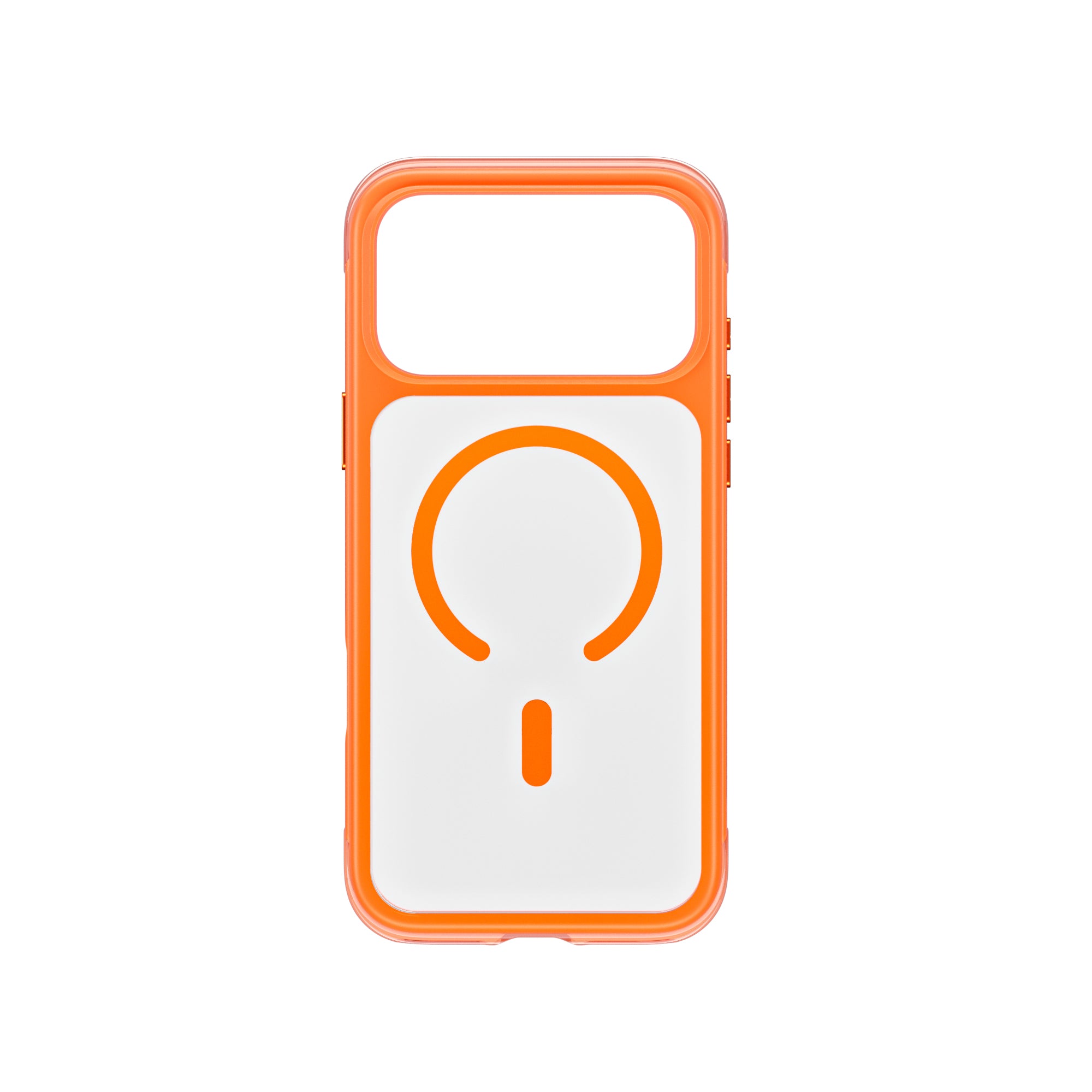 WiWU AS-202 AeroShield Pro Magnetic Protective Case
