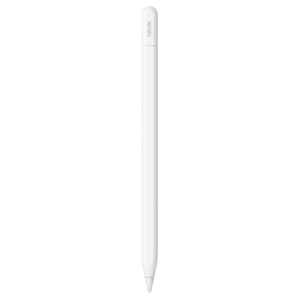 WiWU Stylus Pencil A01