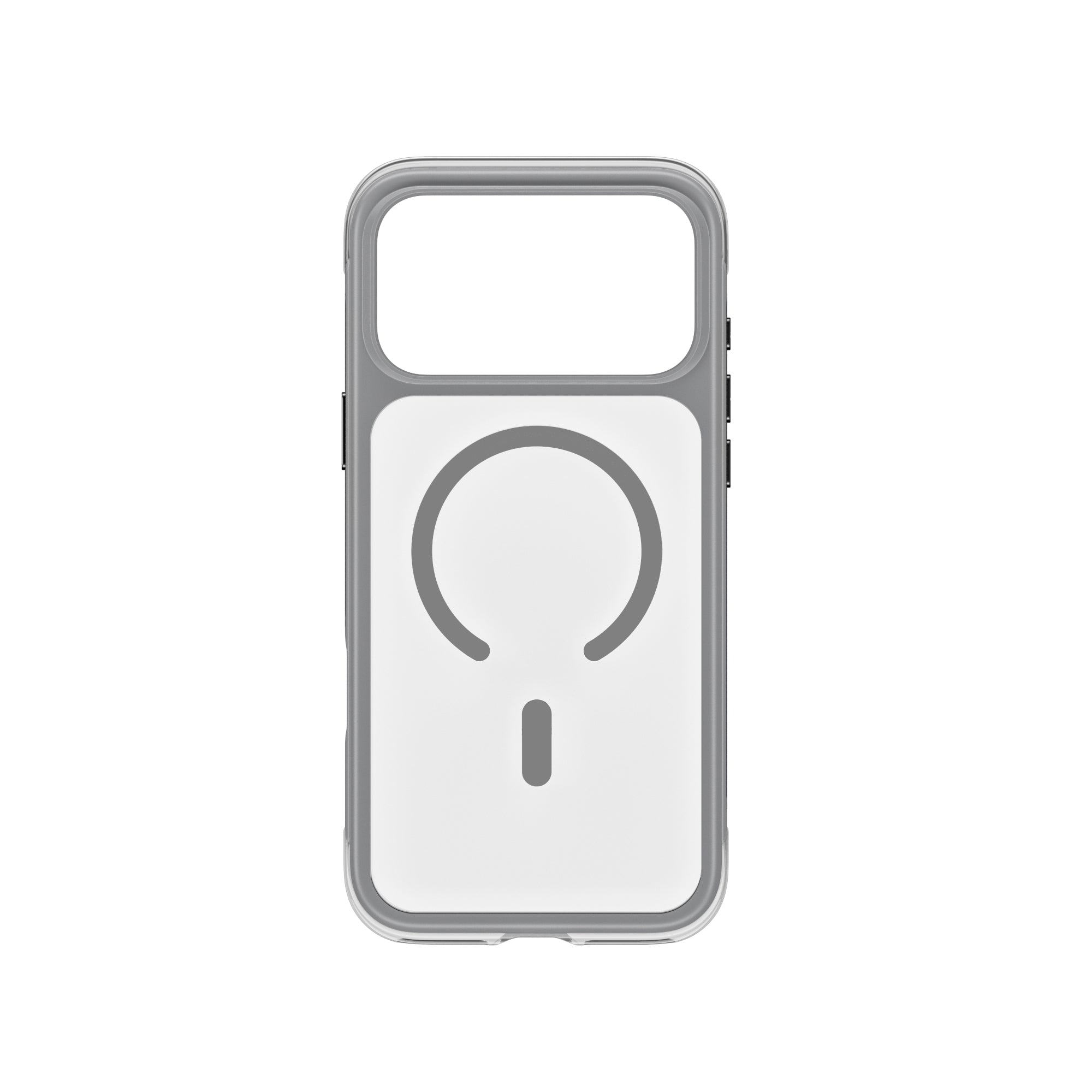 WiWU AS-202 AeroShield Pro Magnetic Protective Case