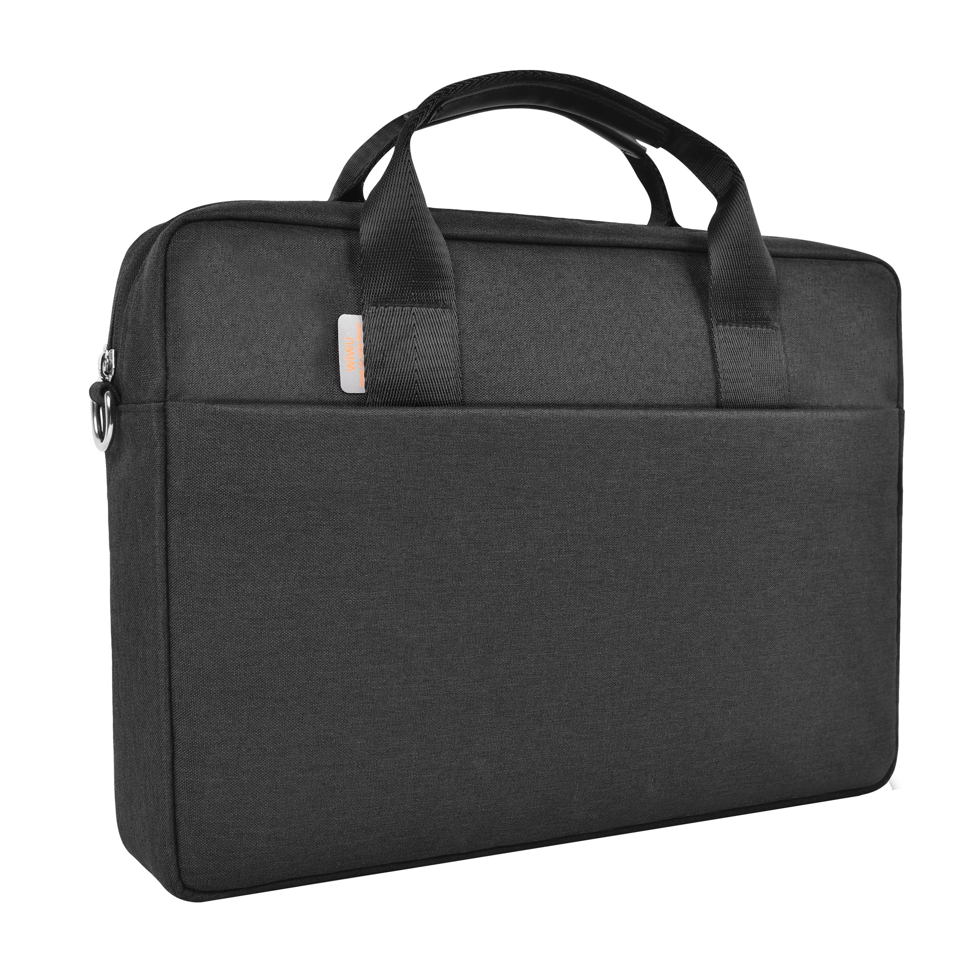 WiWU Minimalist Pro Laptop bag Pro II