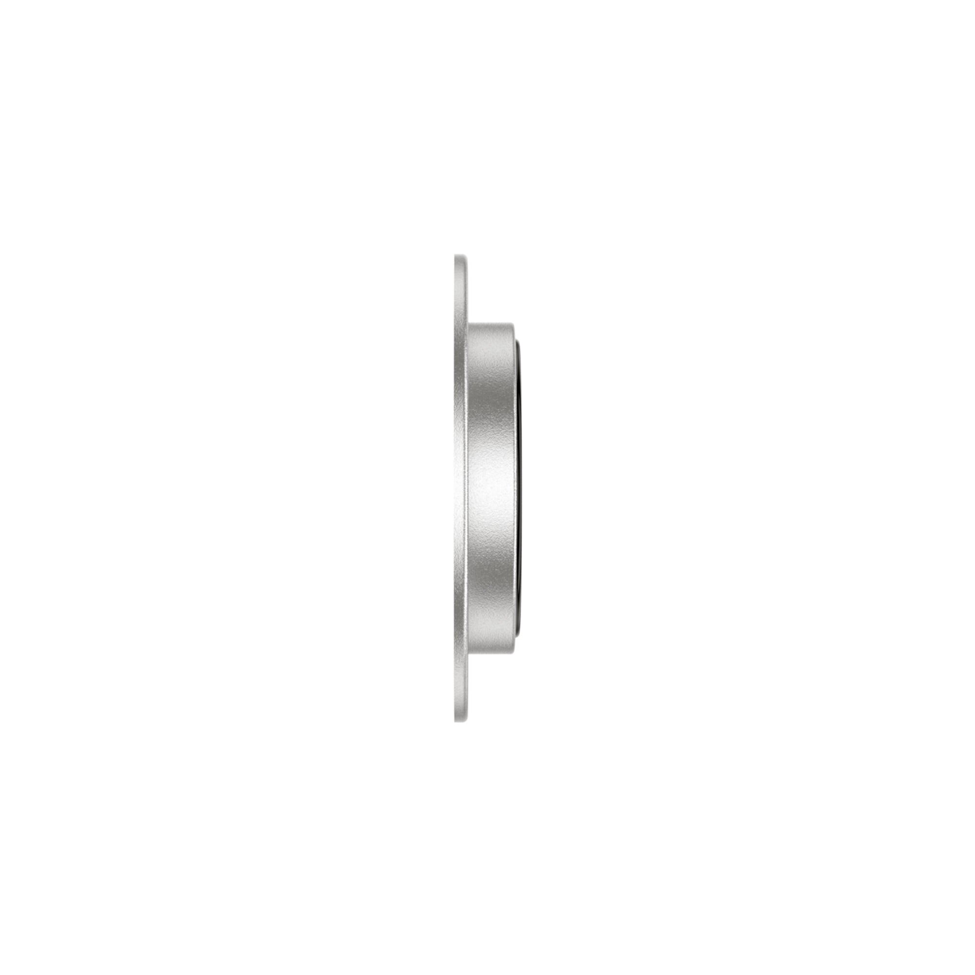 WiWU Armor Deck Lens Protector LG-012