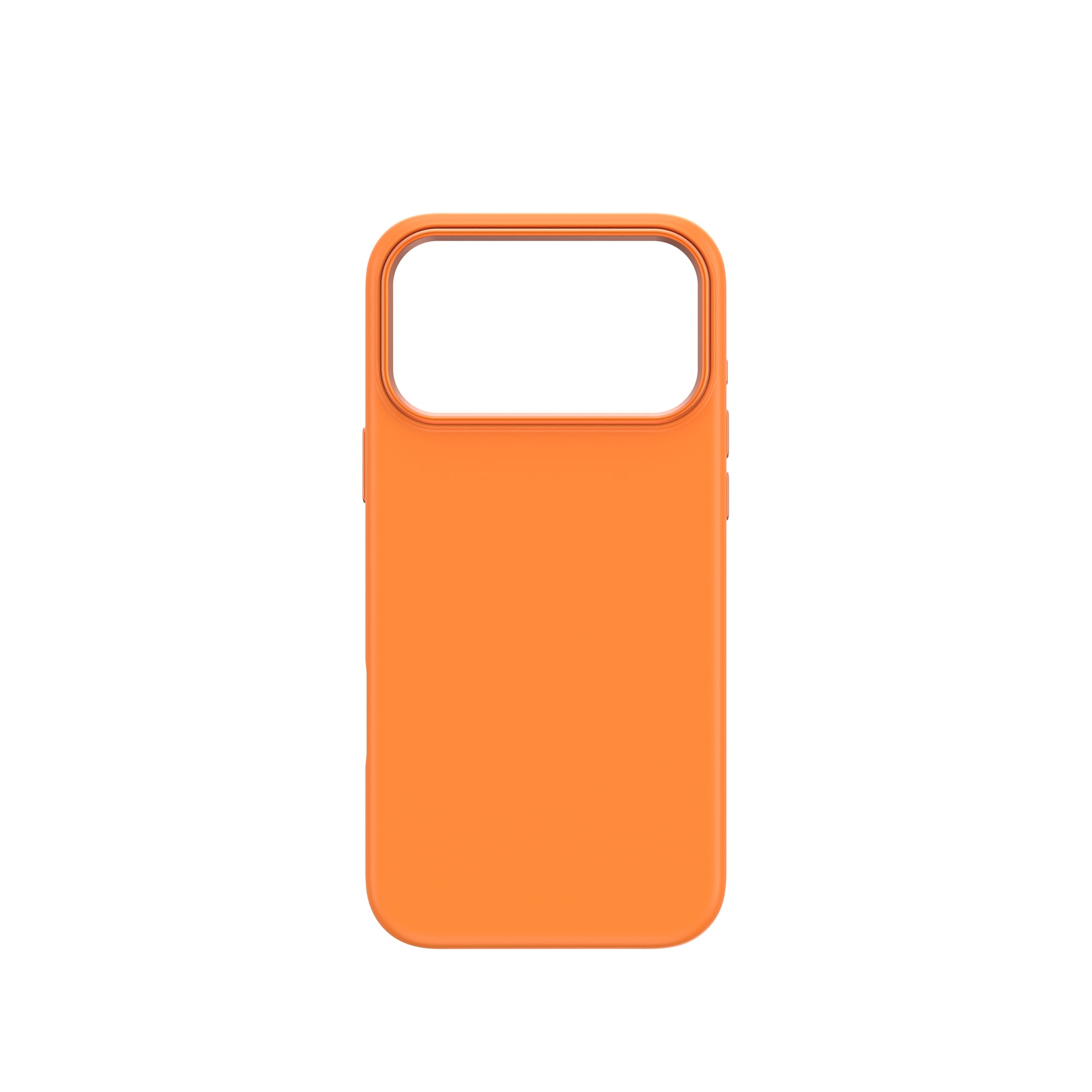 WiWU Skin Touch FGG-013 for iP17 Series