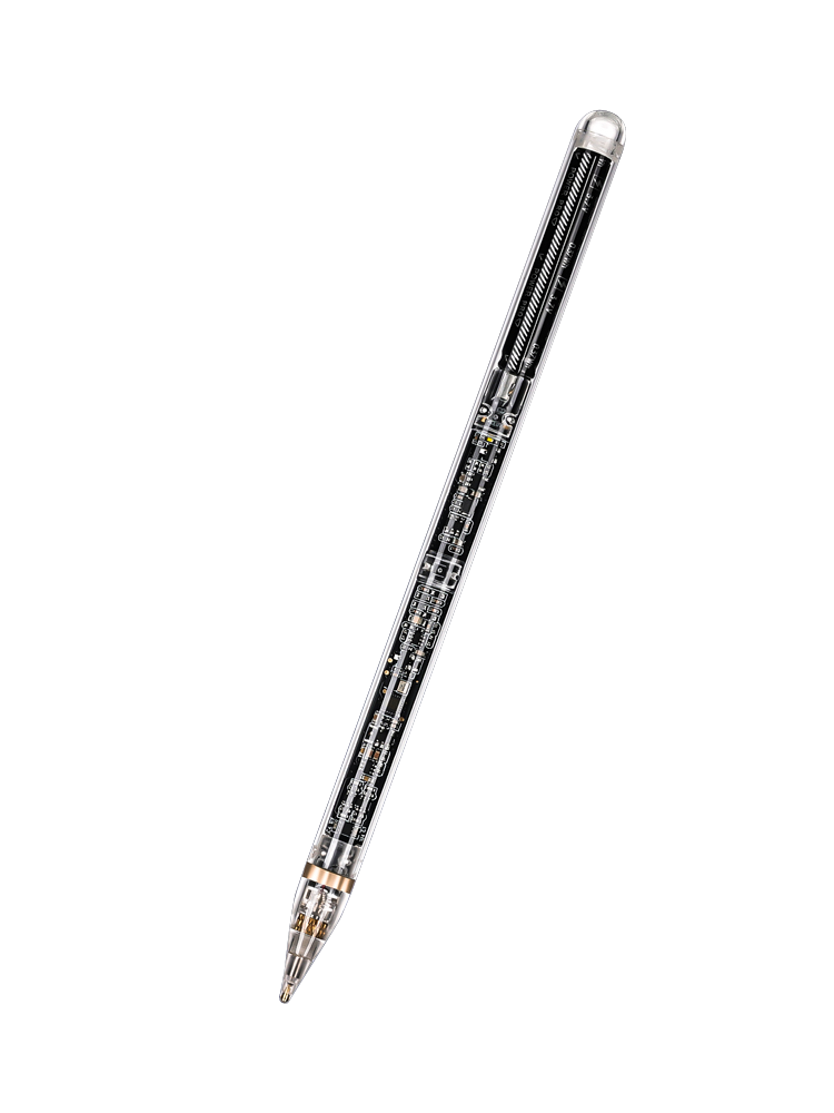 WiWU Pencil W Pro