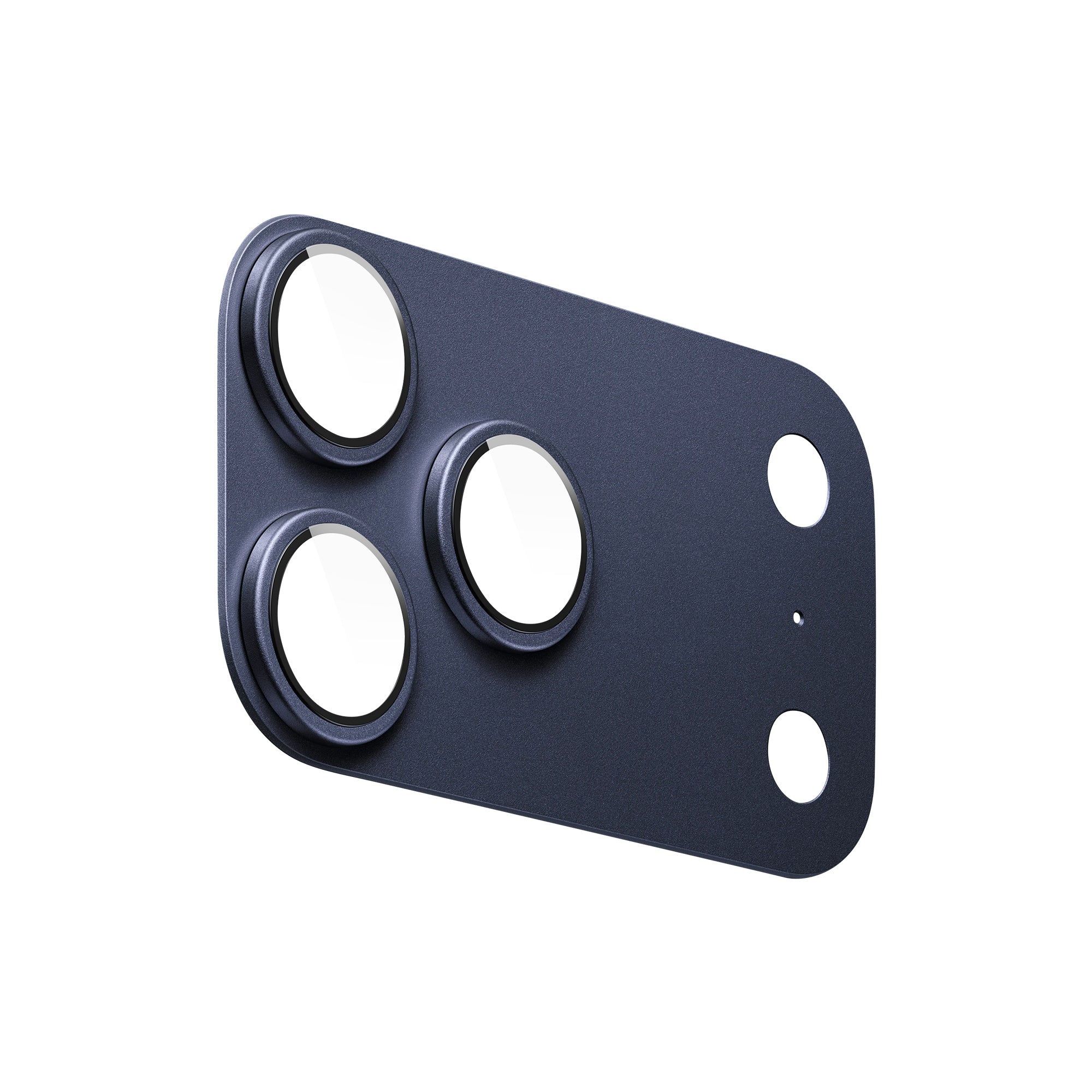 WiWU Armor Deck Lens Protector LG-012