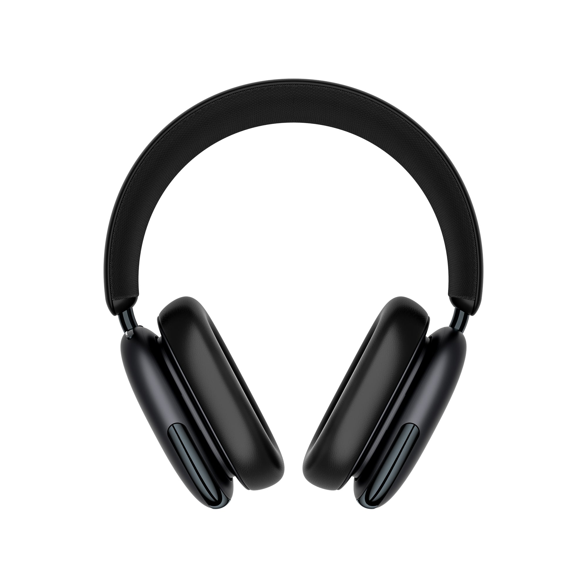 WiWU Airbuds MAX Headset TD-16 ANC
