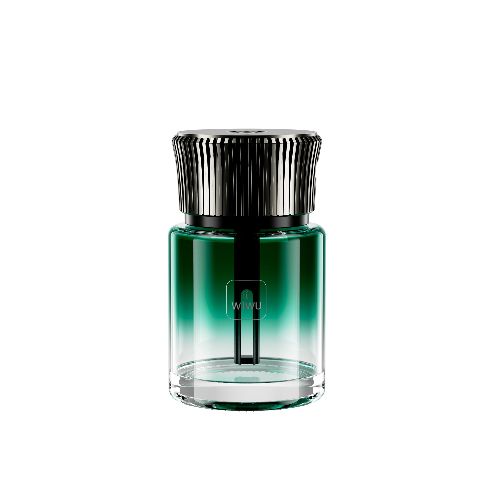 Wi-Ai600 Bloom 600 Fragrance Air Diffuser 160ml