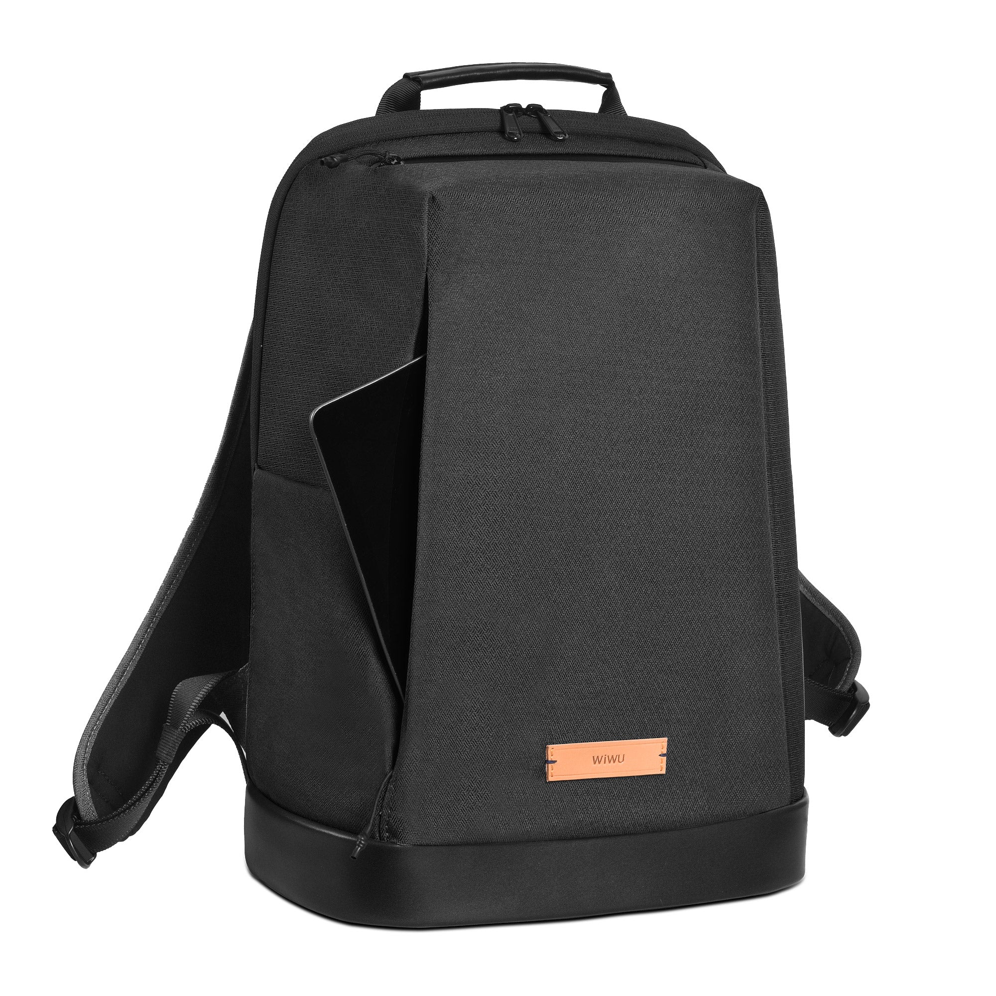 WiWU EliteS Backpack