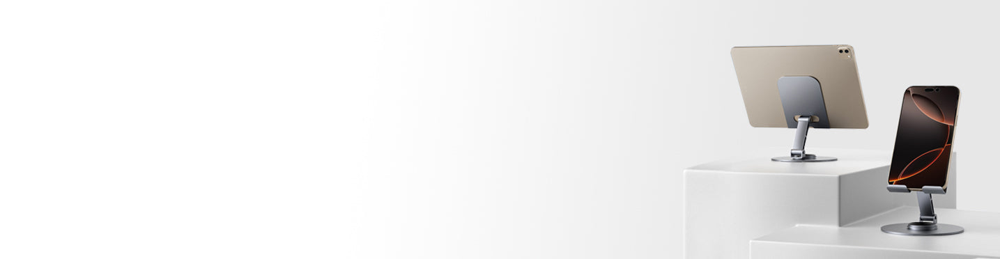 Hold It Right