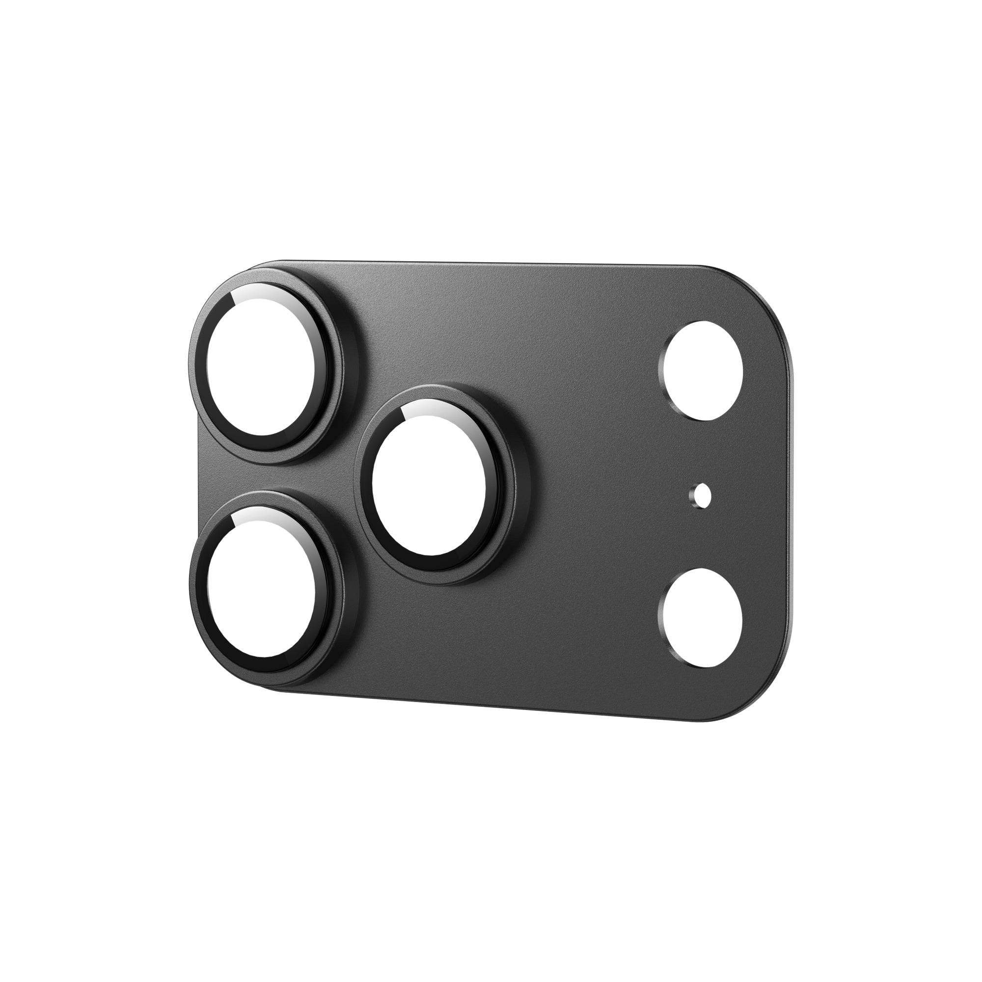 WiWU Armor Deck Lens Protector LG-012