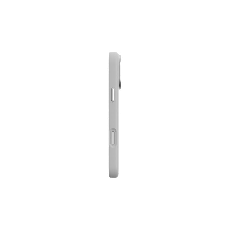 WiWU Skin Touch FGG-013 for iP17 Series