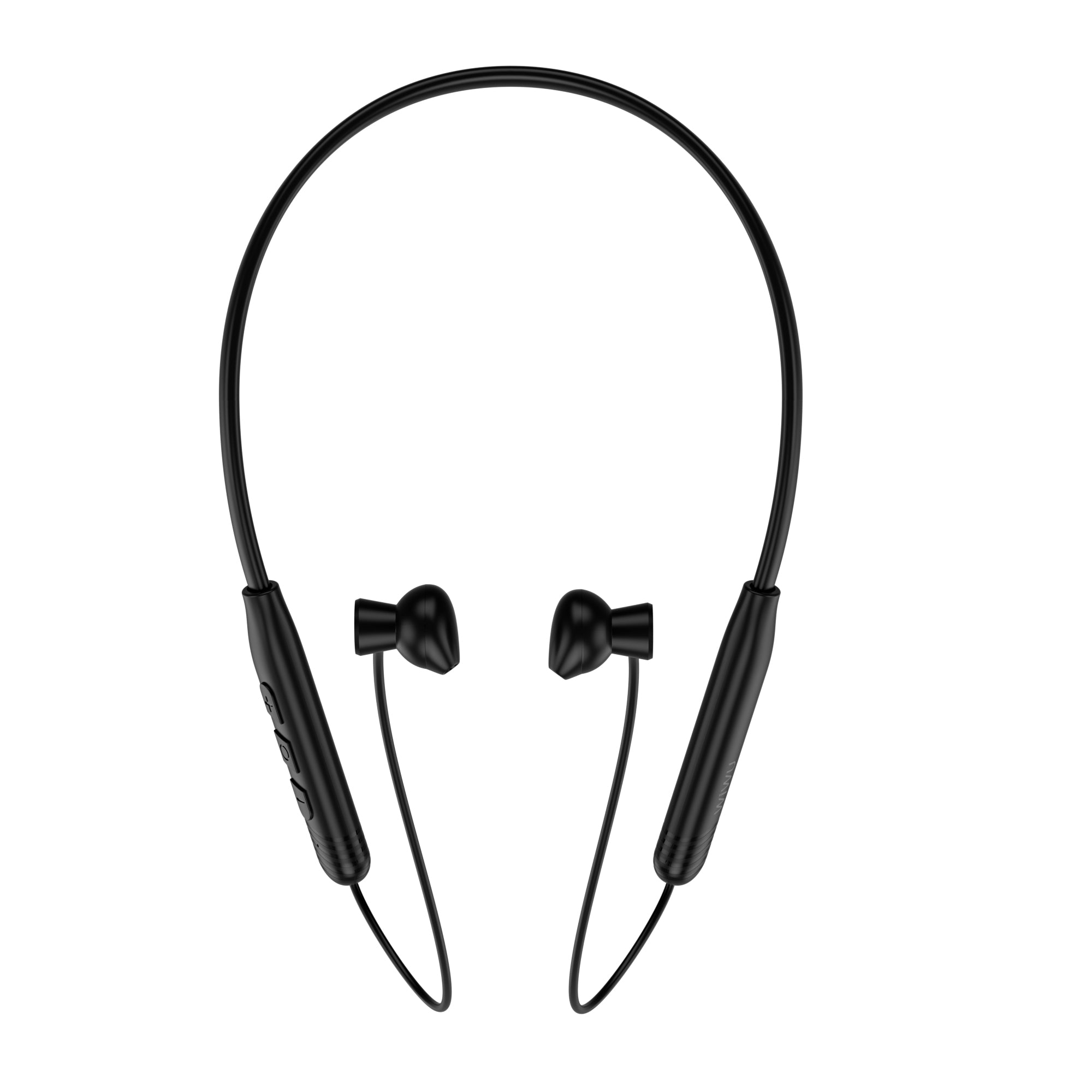 Smart wireless headphones Blutooths headset GB05 with mic noise cancellation bass stereo earphones,neckband Blutooths headphones