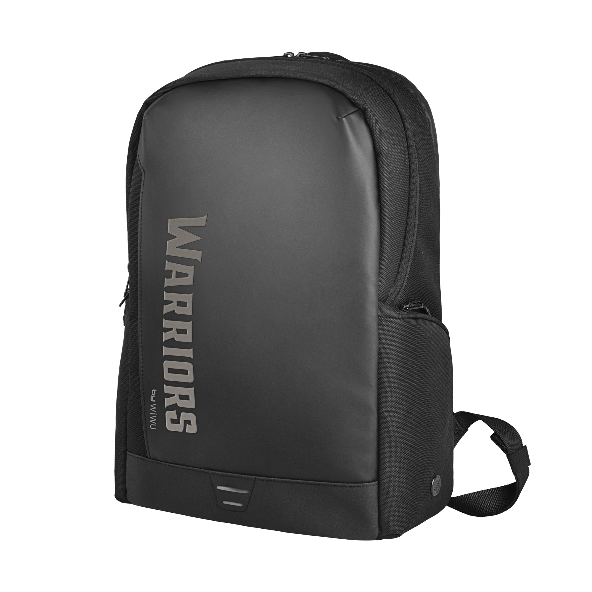 WiWU Warriors Backpack X Pro Big Capacity Laptop Backpack