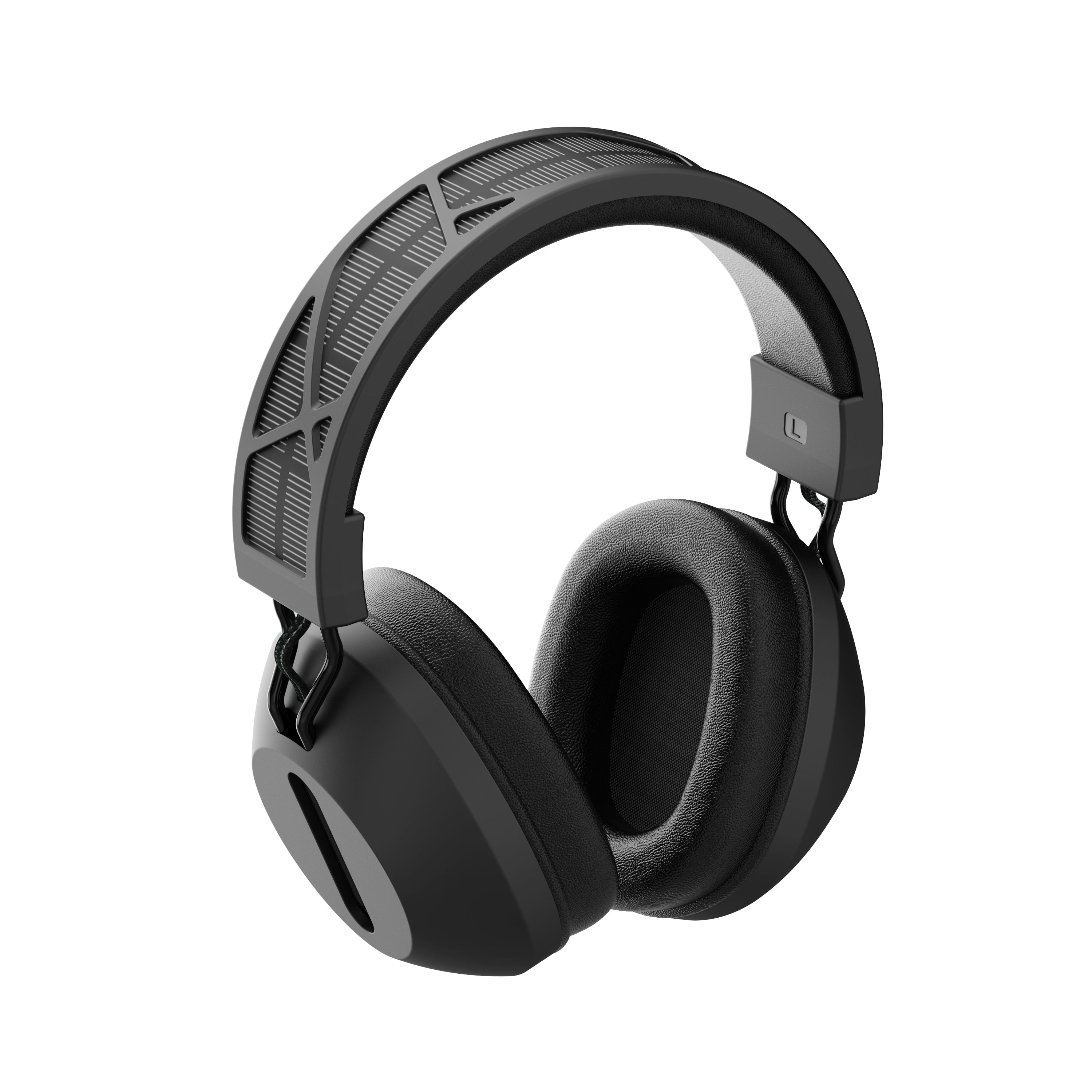 TD-06 Solar wireless Headphones more than 300Hours Playtime Rotatable Lightweight Wireless Headphone bluetooths headset