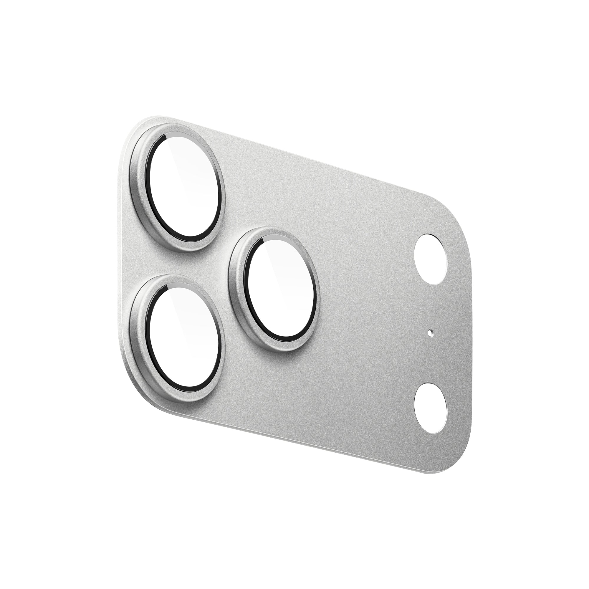 WiWU Armor Deck Lens Protector LG-012
