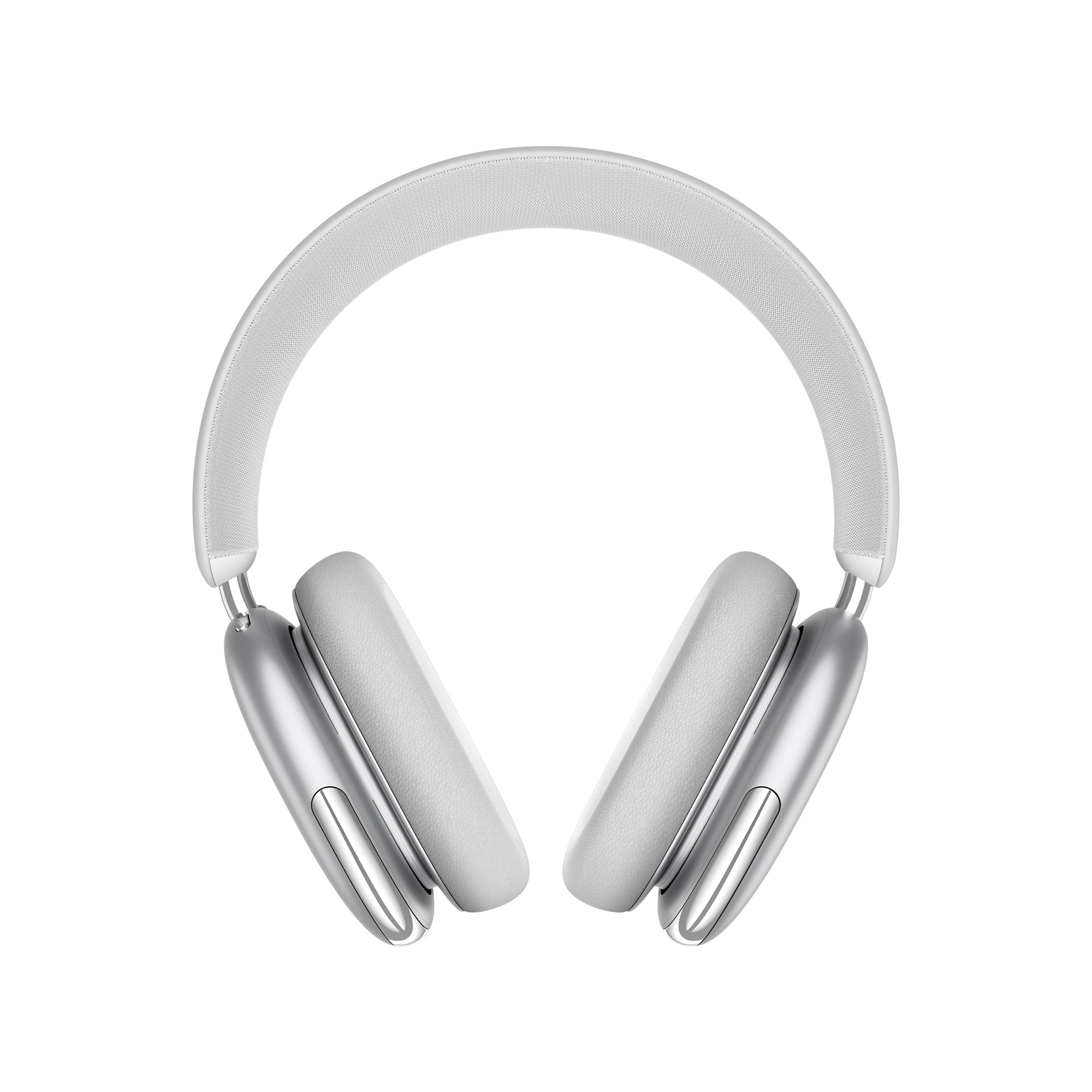 WiWU Airbuds MAX Headset TD-16 ANC