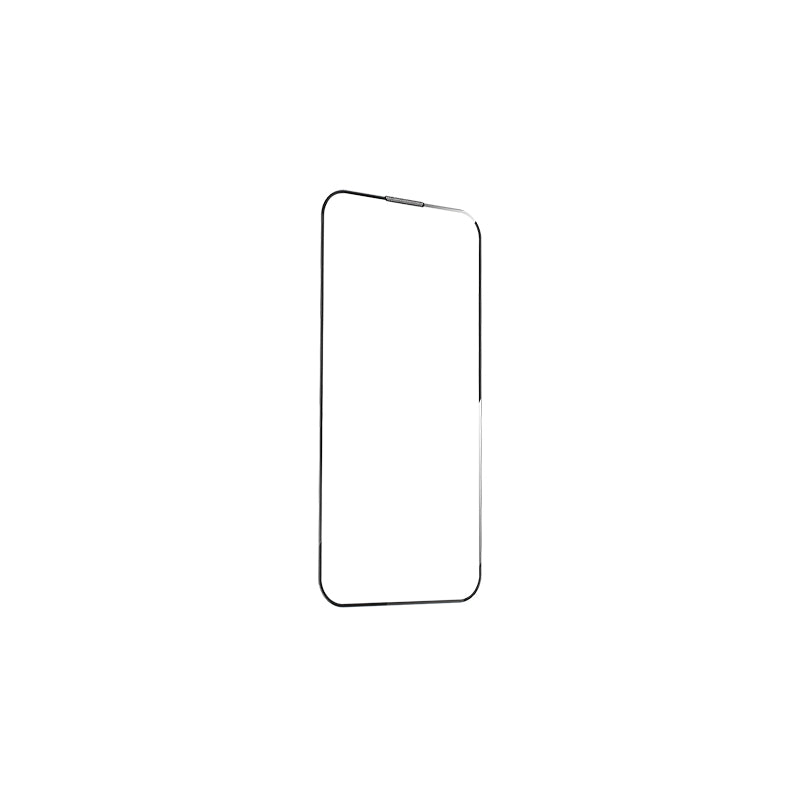 WiWU HD Titan Guard for iP17 Series GT-020
