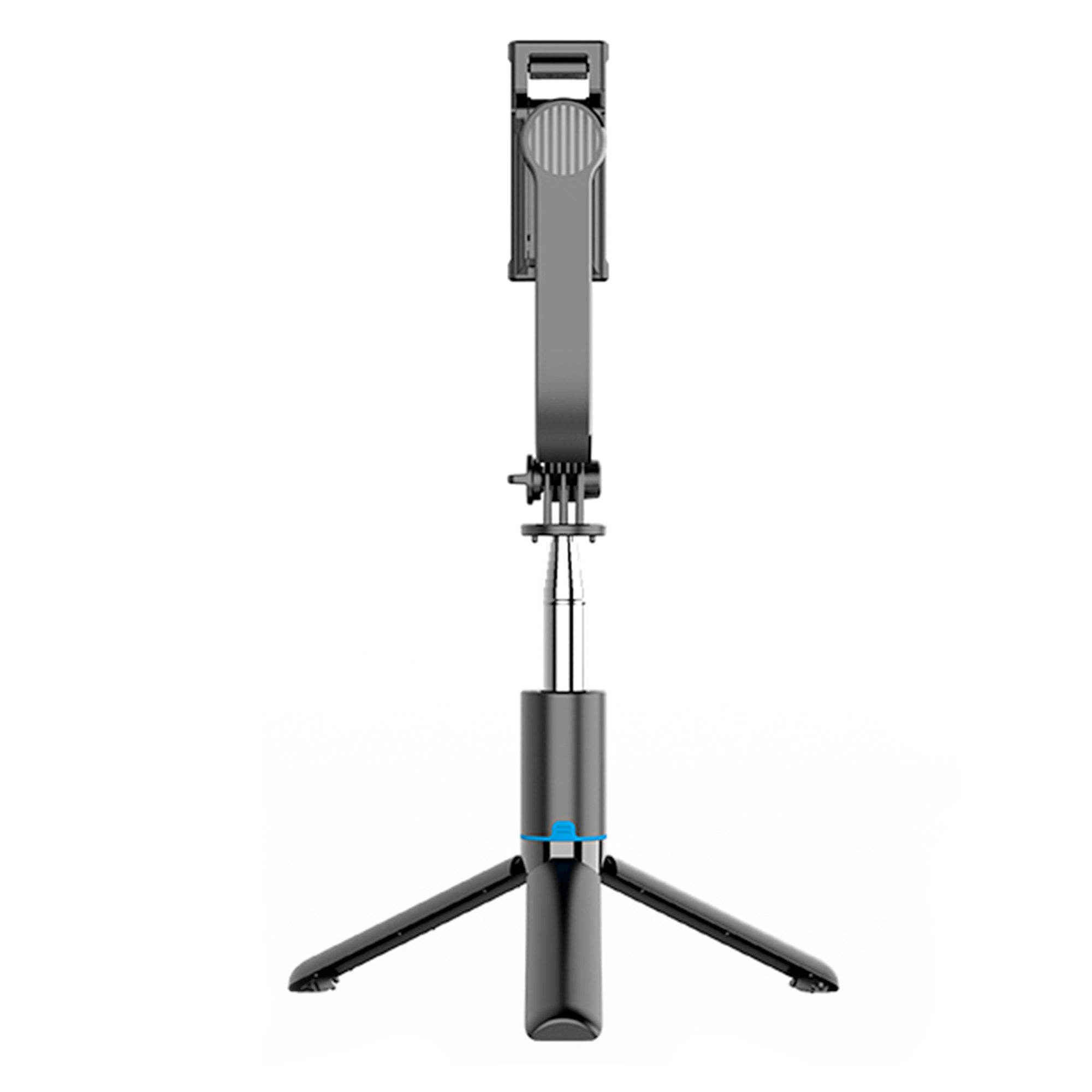 WiWU Detachable Tripod Selfie Stick Wi-SE001