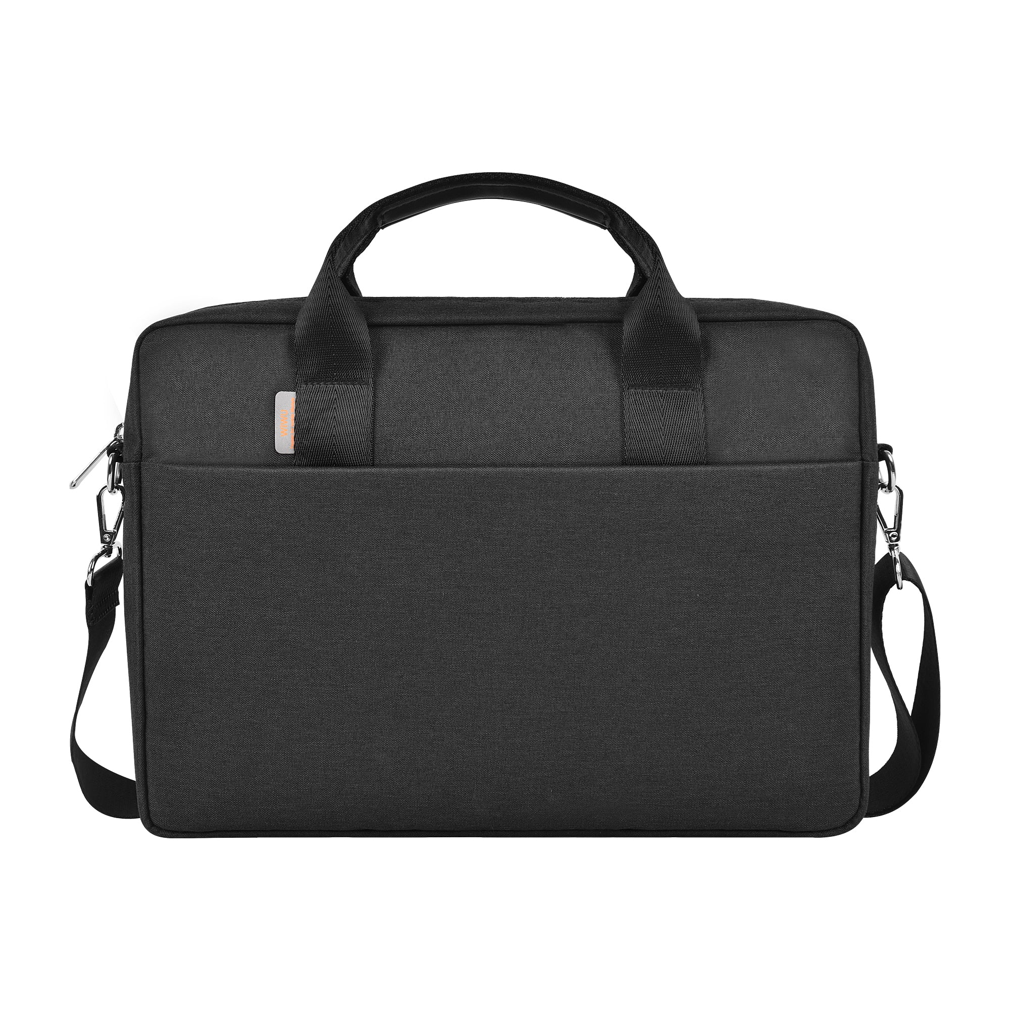 WiWU Minimalist Pro Laptop bag Pro II