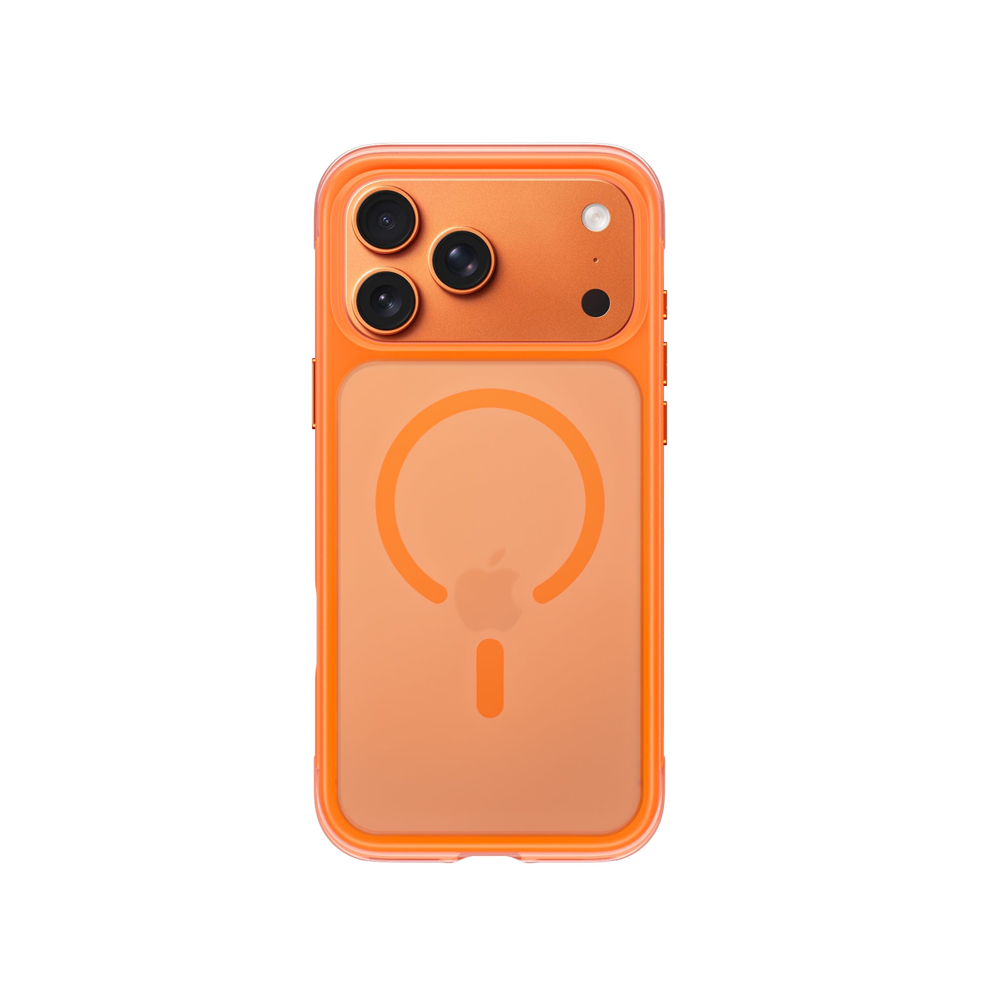 WiWU AS-202 AeroShield Pro Magnetic Protective Case